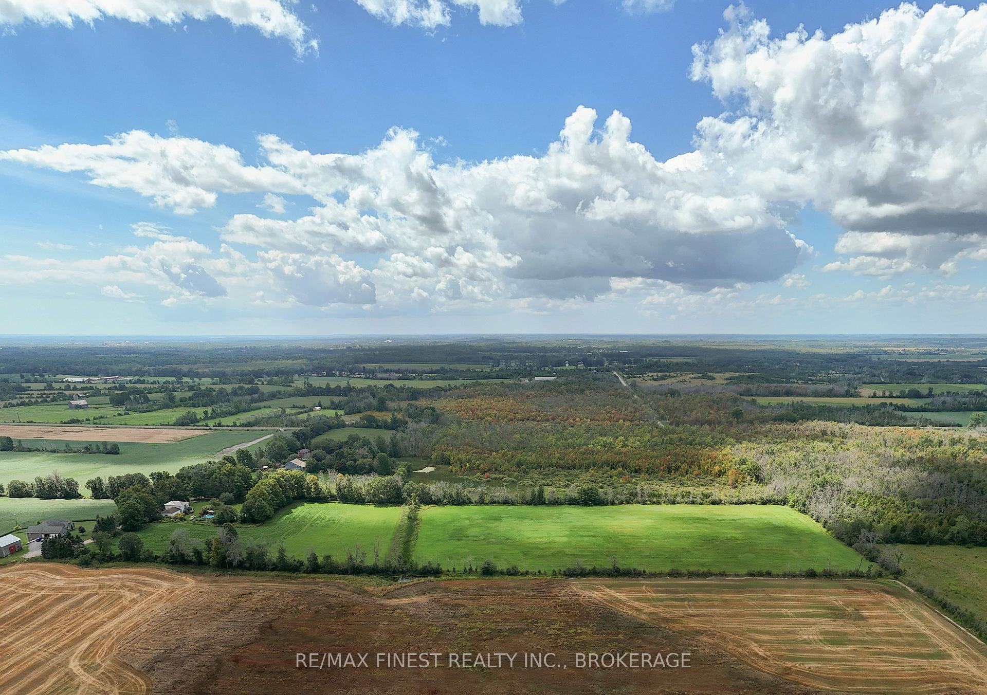 Photo 40 of 43 Clancy Road, Stone Mills, Stone Mills — HOMEH
