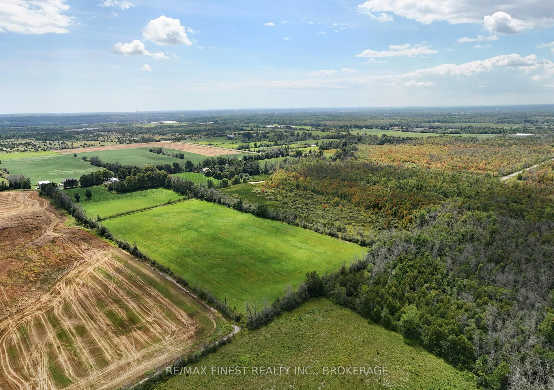 Photo 45 of 43 Clancy Road, Stone Mills, Stone Mills — HOMEH