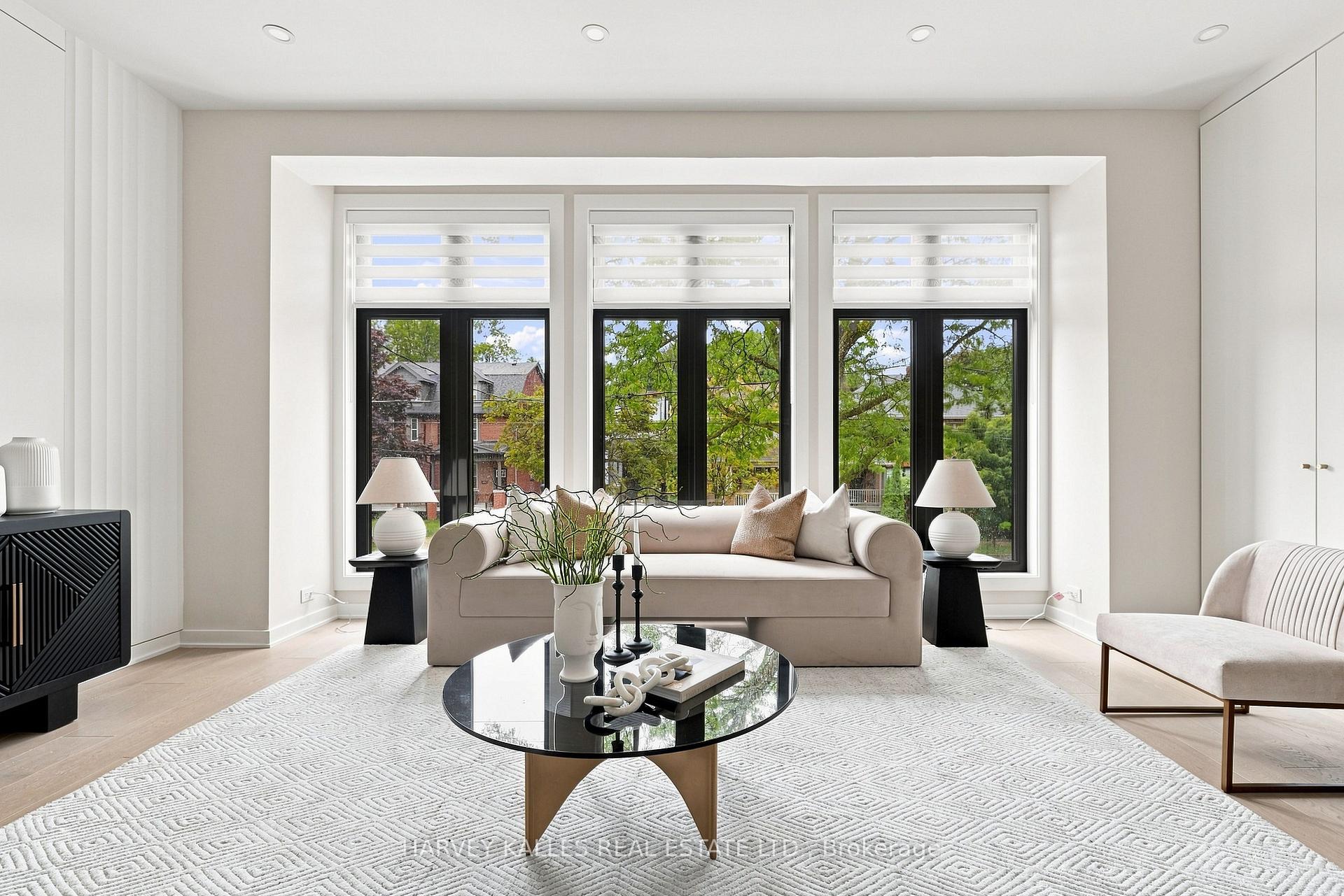 Photo 5 of 176 Briar Hill Avenue, Toronto, Lawrence Park South — HOMEH
