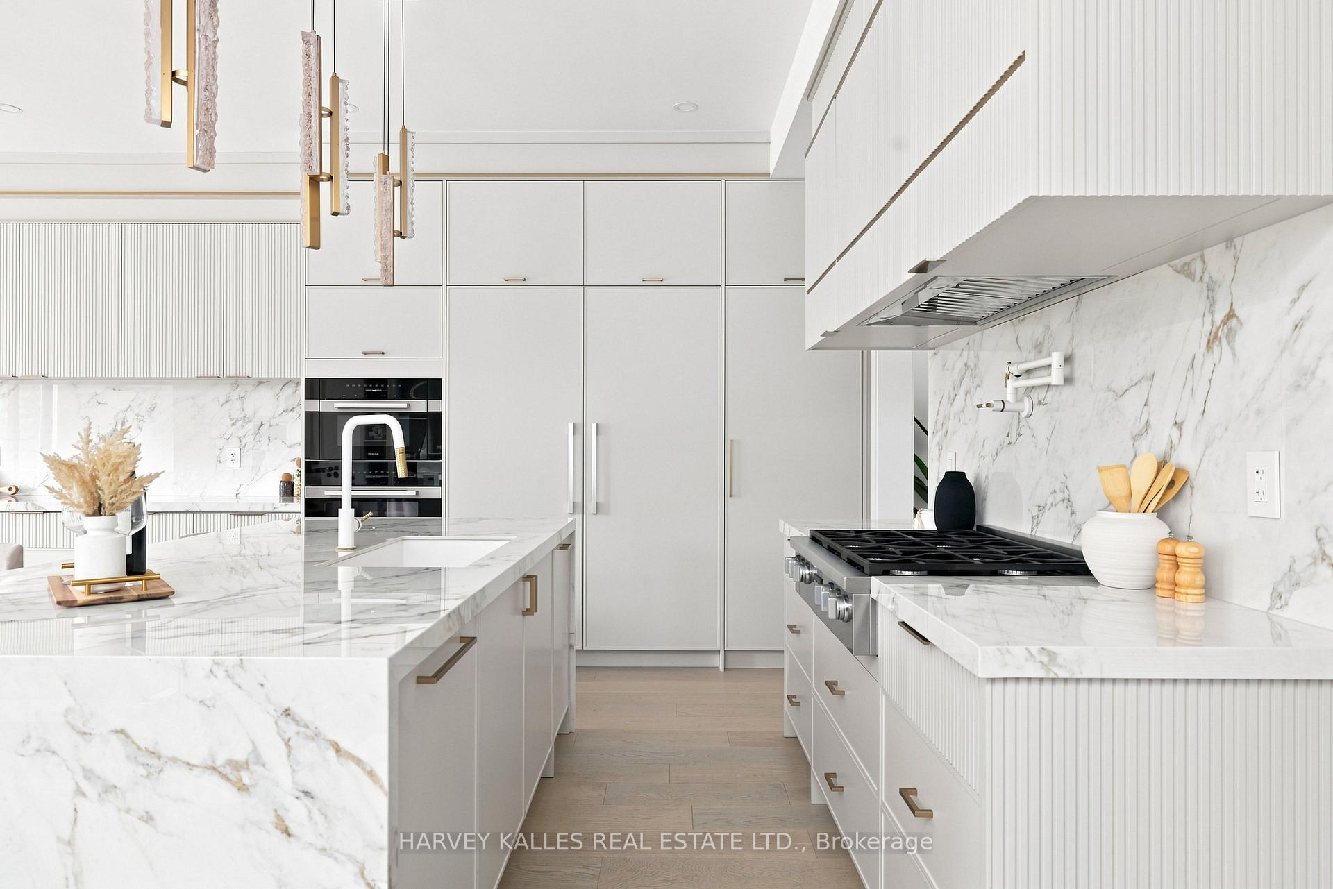 Photo 12 of 176 Briar Hill Avenue, Toronto, Lawrence Park South — HOMEH