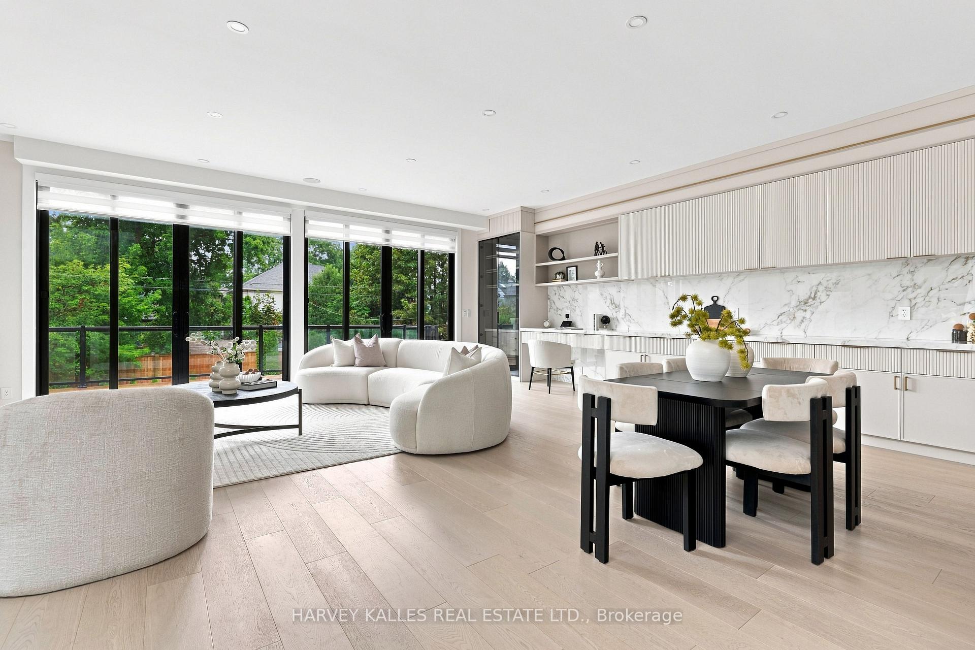Photo 14 of 176 Briar Hill Avenue, Toronto, Lawrence Park South — HOMEH