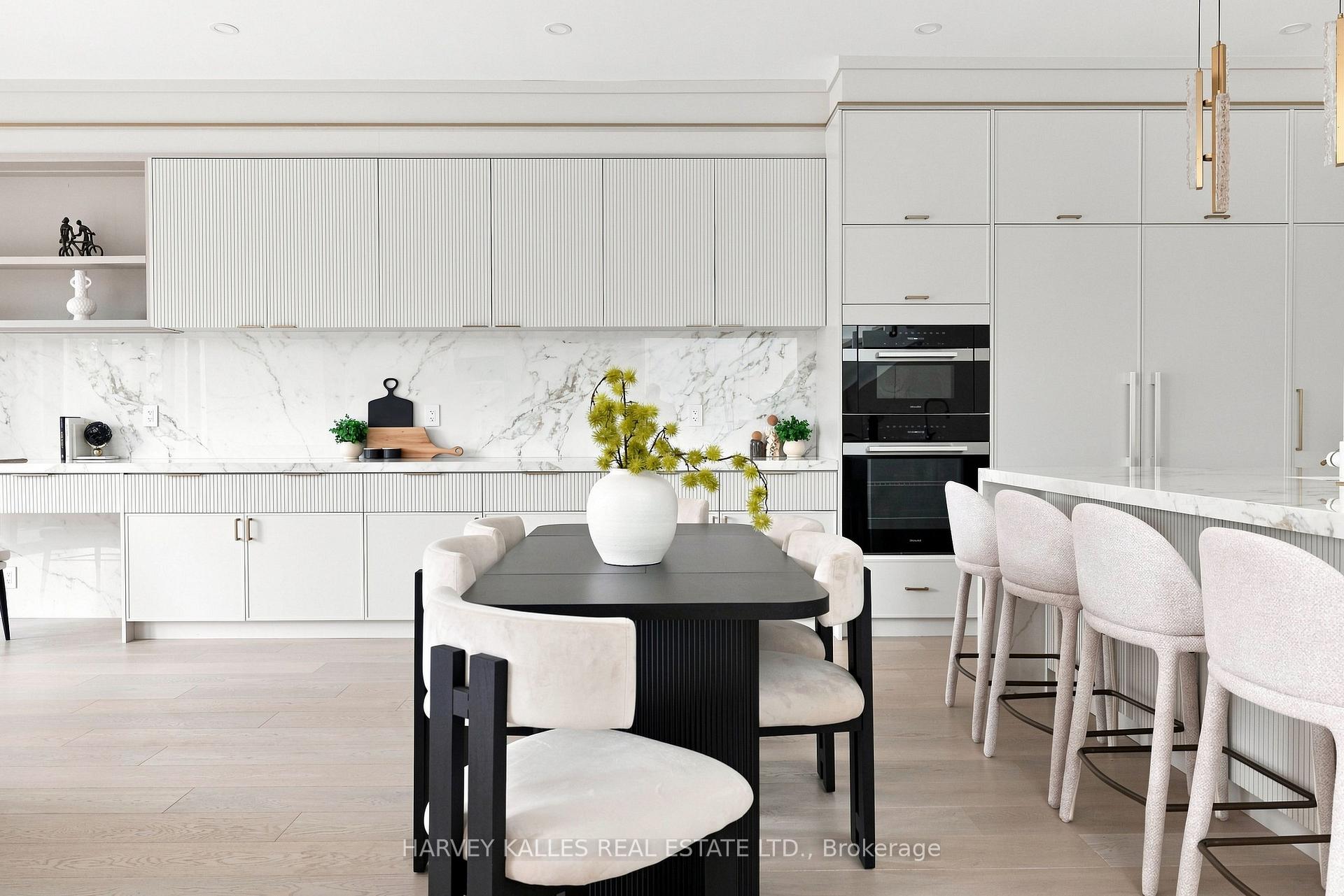 Photo 15 of 176 Briar Hill Avenue, Toronto, Lawrence Park South — HOMEH