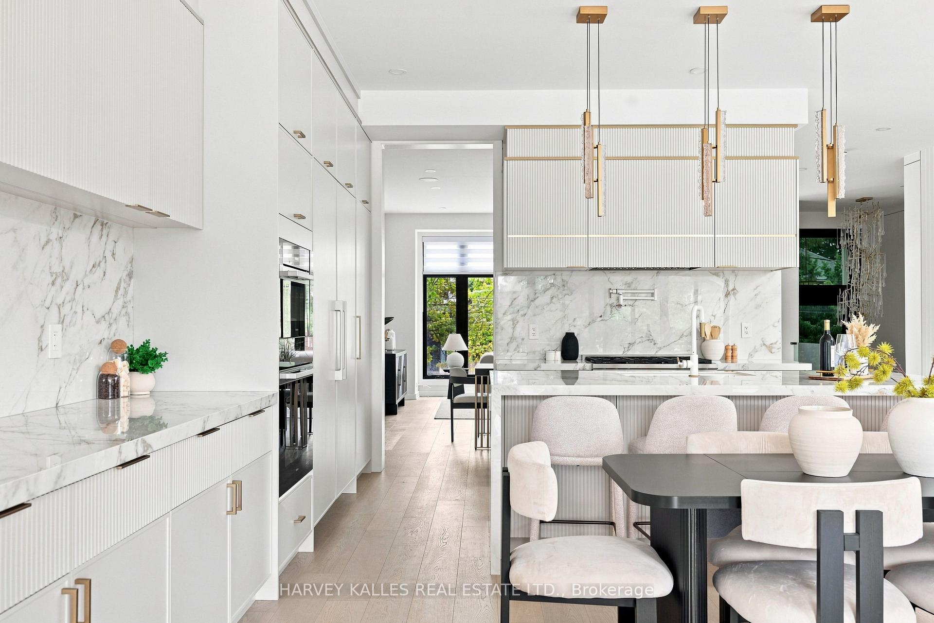 Photo 16 of 176 Briar Hill Avenue, Toronto, Lawrence Park South — HOMEH
