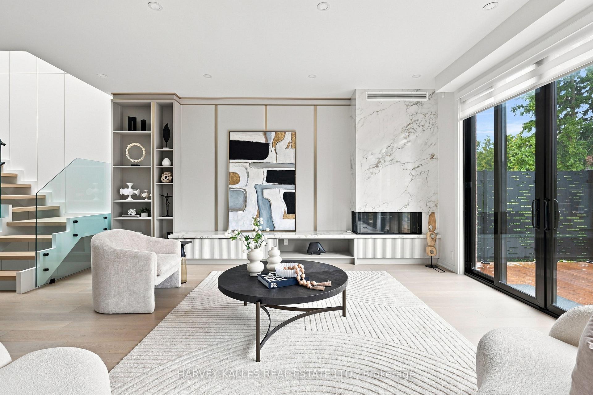 Photo 20 of 176 Briar Hill Avenue, Toronto, Lawrence Park South — HOMEH