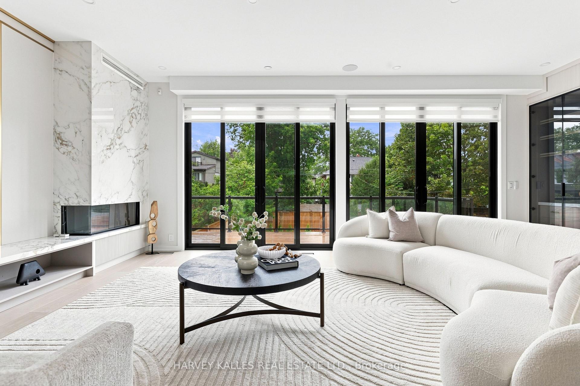 Photo 21 of 176 Briar Hill Avenue, Toronto, Lawrence Park South — HOMEH