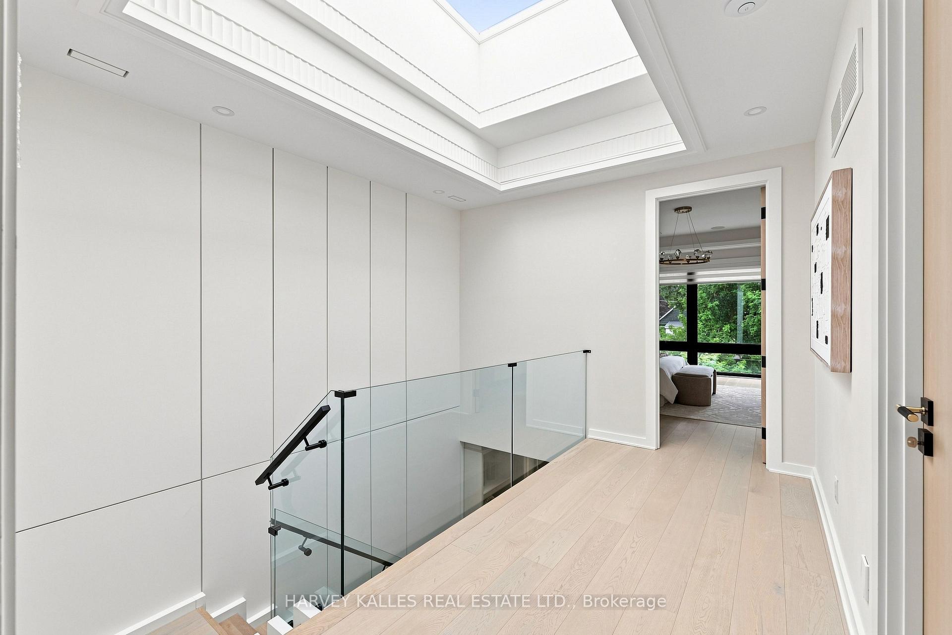 Photo 26 of 176 Briar Hill Avenue, Toronto, Lawrence Park South — HOMEH