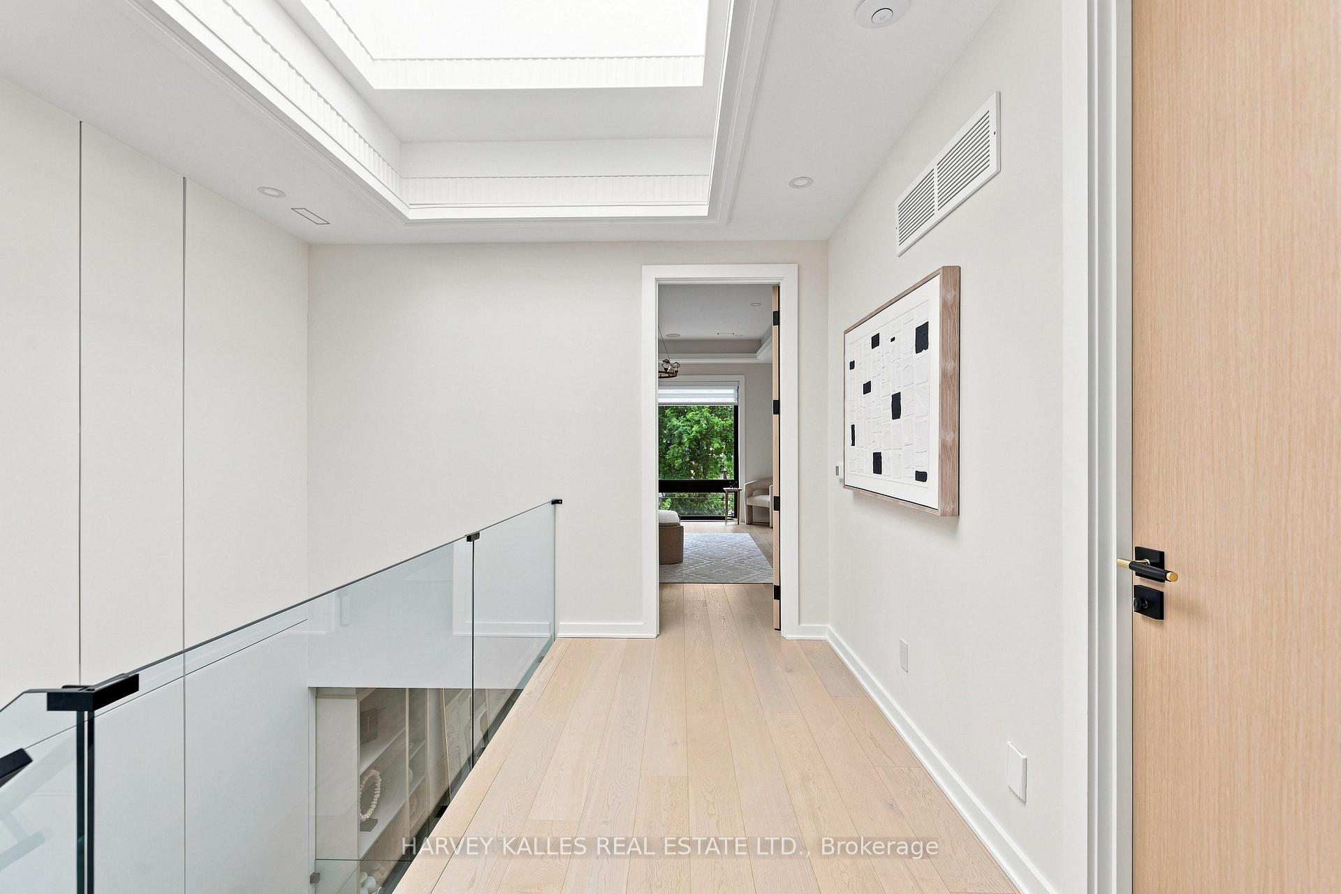 Photo 27 of 176 Briar Hill Avenue, Toronto, Lawrence Park South — HOMEH