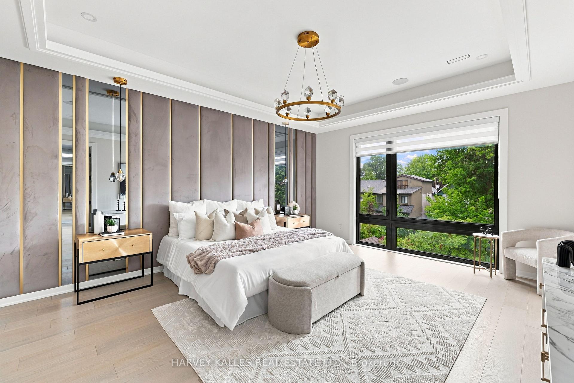 Photo 28 of 176 Briar Hill Avenue, Toronto, Lawrence Park South — HOMEH