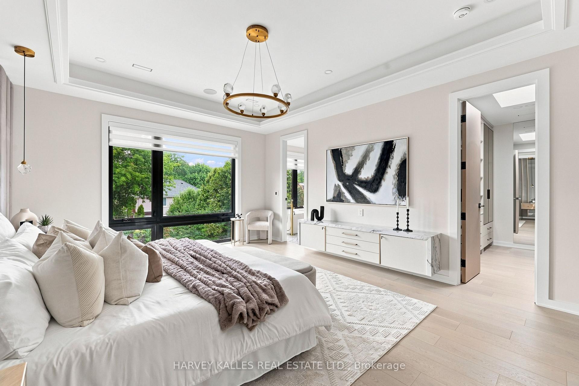 Photo 29 of 176 Briar Hill Avenue, Toronto, Lawrence Park South — HOMEH