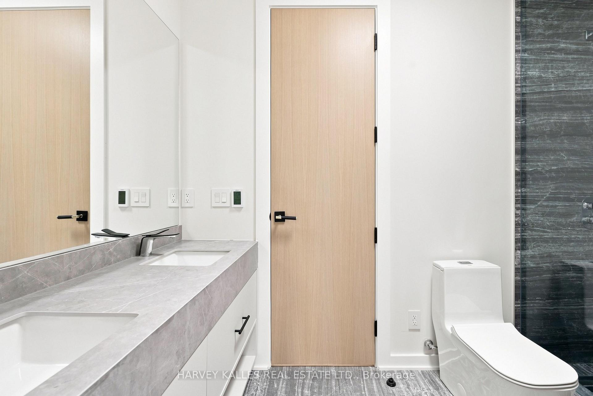 Photo 34 of 176 Briar Hill Avenue, Toronto, Lawrence Park South — HOMEH