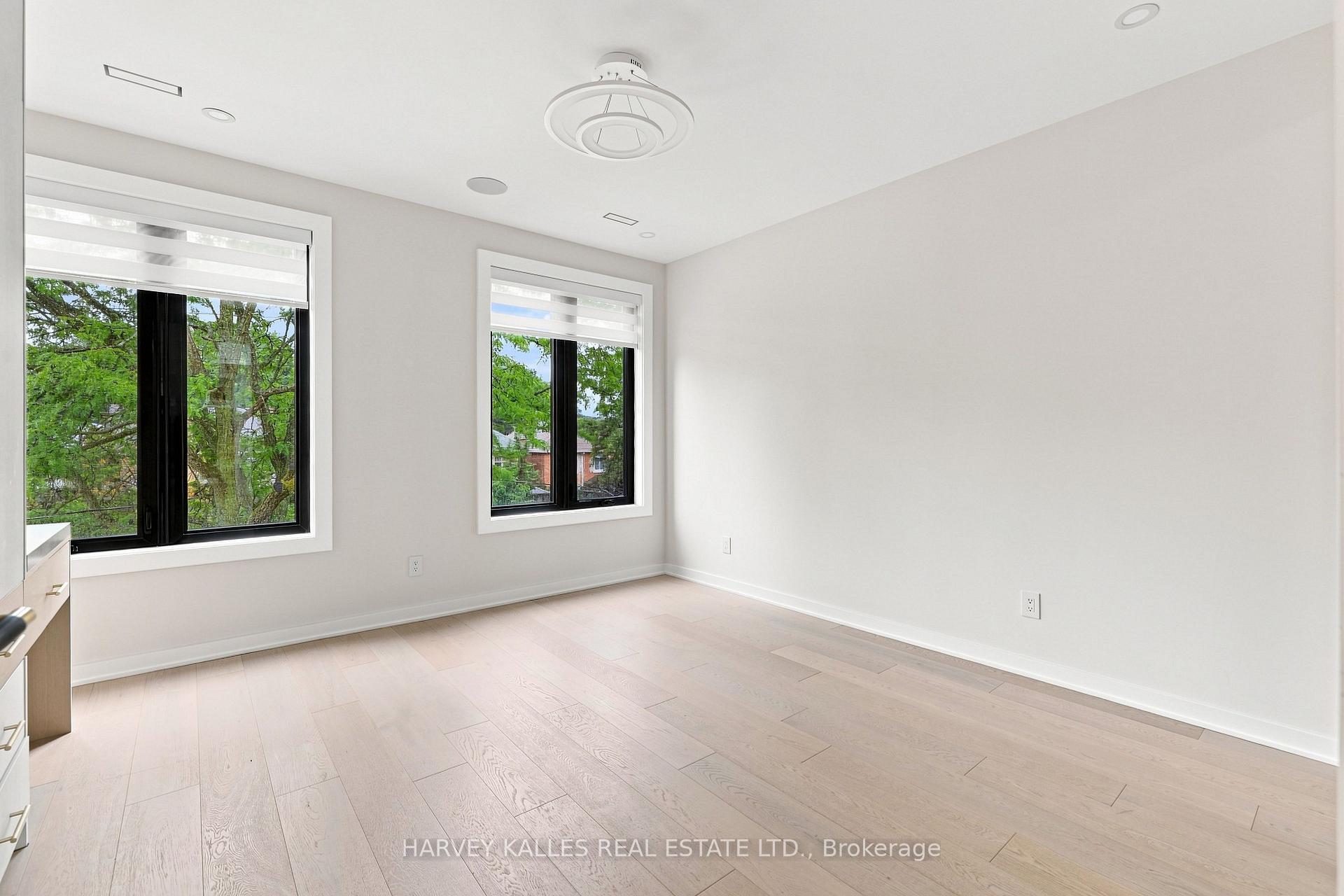 Photo 36 of 176 Briar Hill Avenue, Toronto, Lawrence Park South — HOMEH