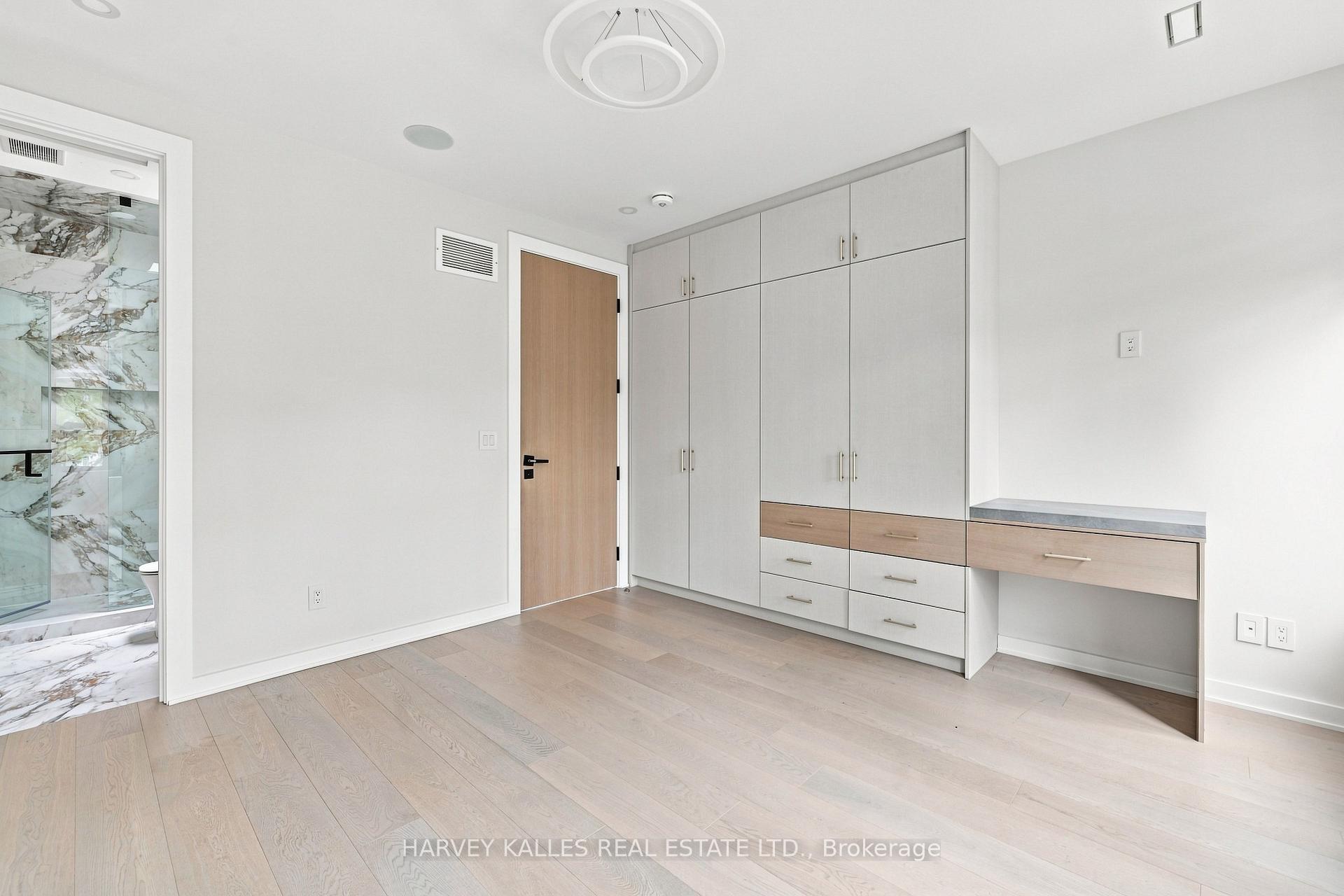 Photo 37 of 176 Briar Hill Avenue, Toronto, Lawrence Park South — HOMEH