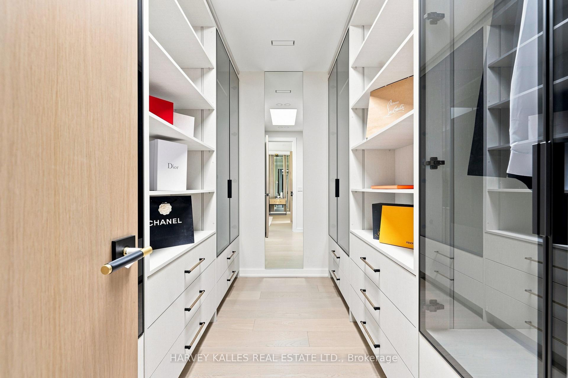 Photo 38 of 176 Briar Hill Avenue, Toronto, Lawrence Park South — HOMEH