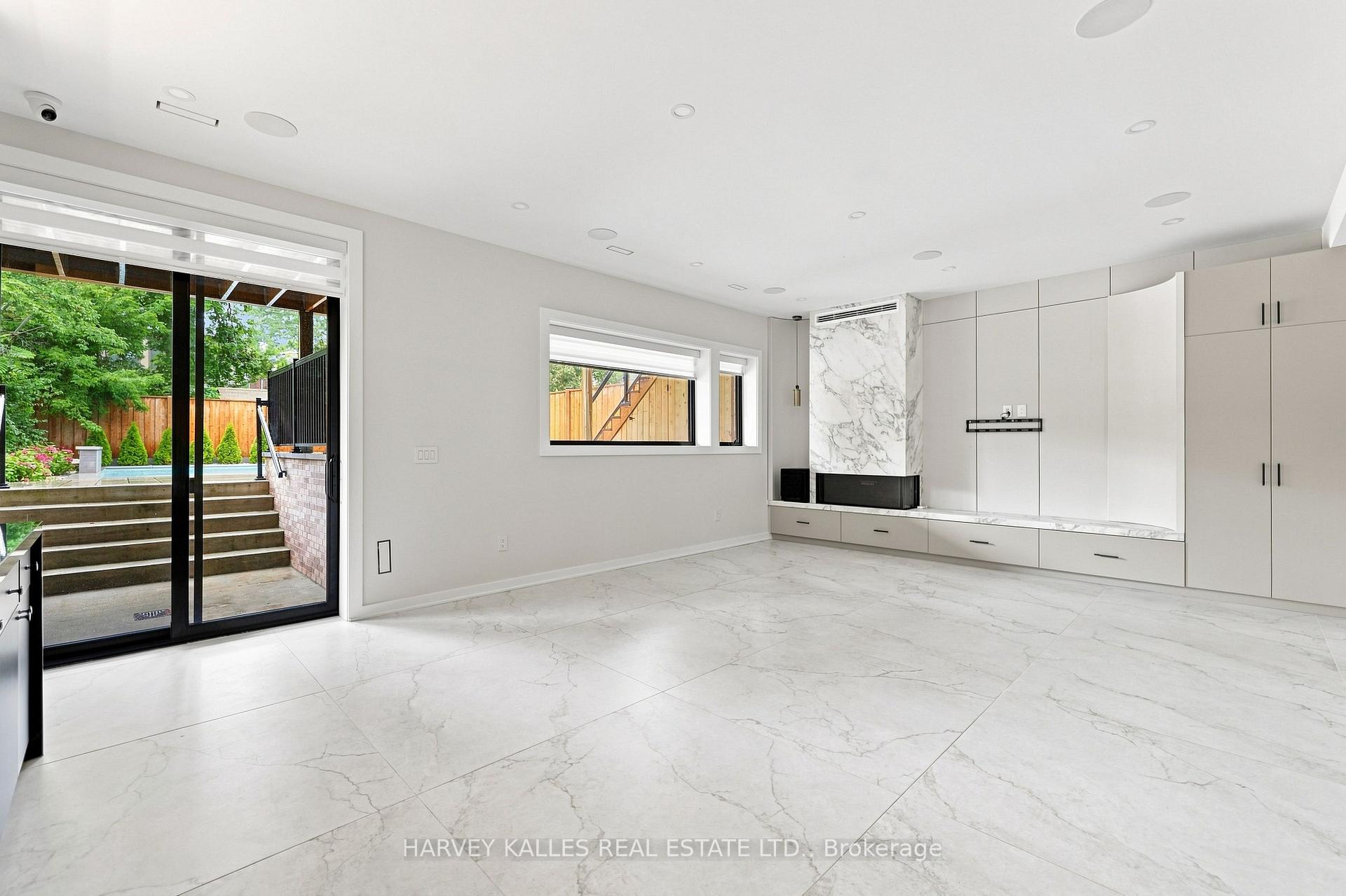 Photo 40 of 176 Briar Hill Avenue, Toronto, Lawrence Park South — HOMEH