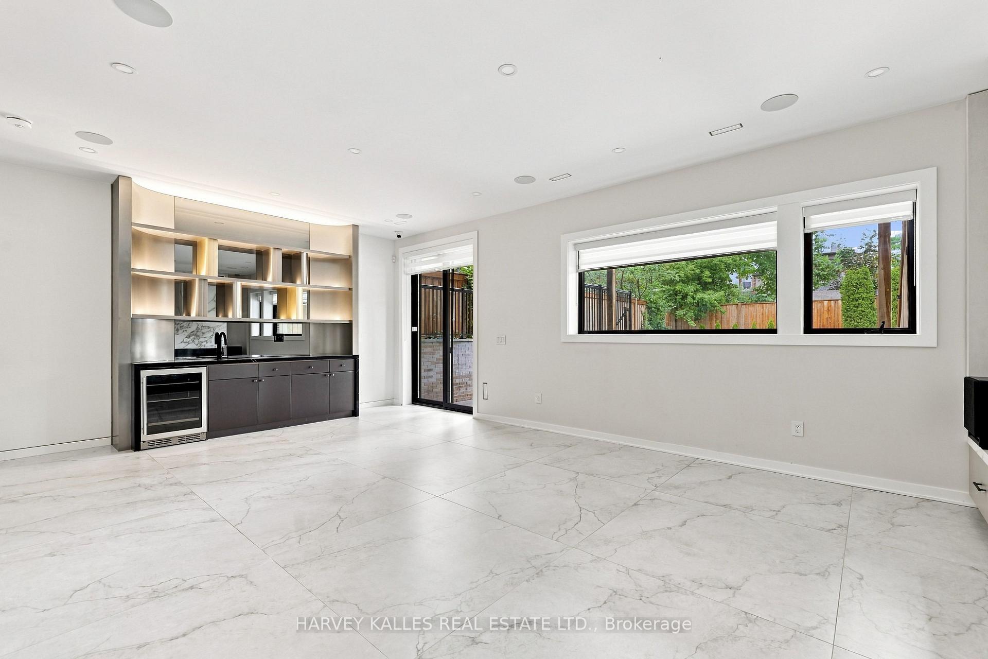 Photo 41 of 176 Briar Hill Avenue, Toronto, Lawrence Park South — HOMEH