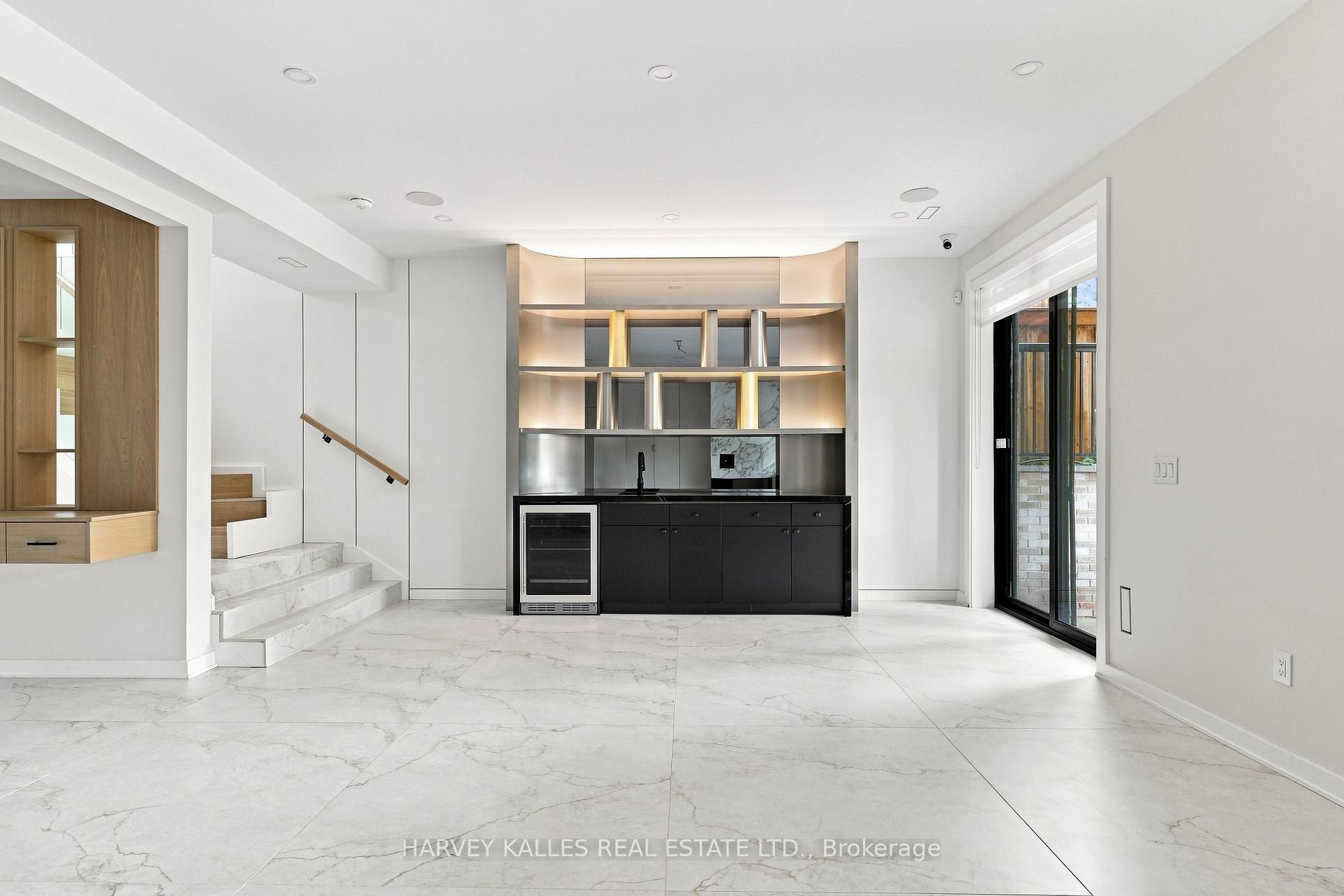 Photo 42 of 176 Briar Hill Avenue, Toronto, Lawrence Park South — HOMEH