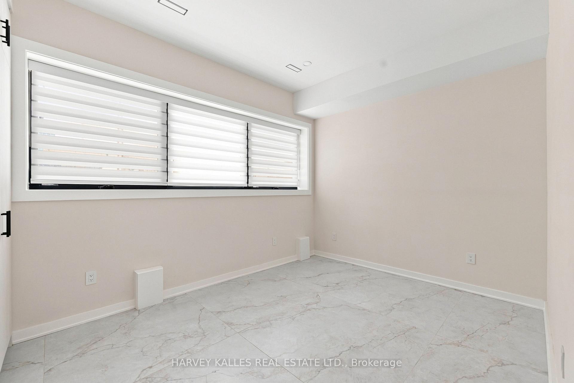 Photo 43 of 176 Briar Hill Avenue, Toronto, Lawrence Park South — HOMEH