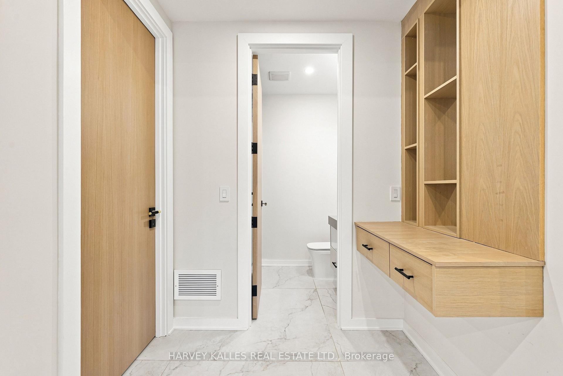 Photo 44 of 176 Briar Hill Avenue, Toronto, Lawrence Park South — HOMEH