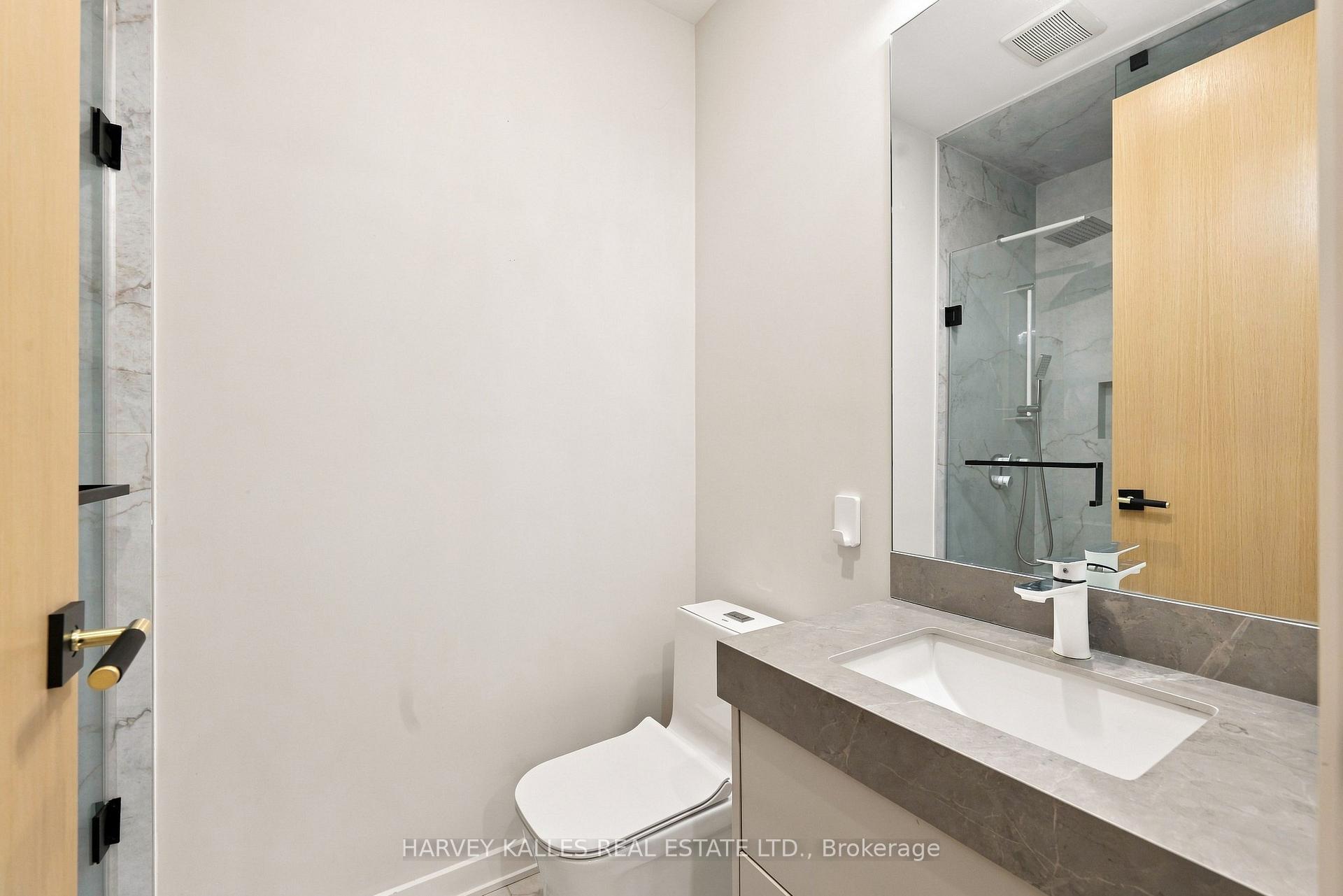 Photo 45 of 176 Briar Hill Avenue, Toronto, Lawrence Park South — HOMEH