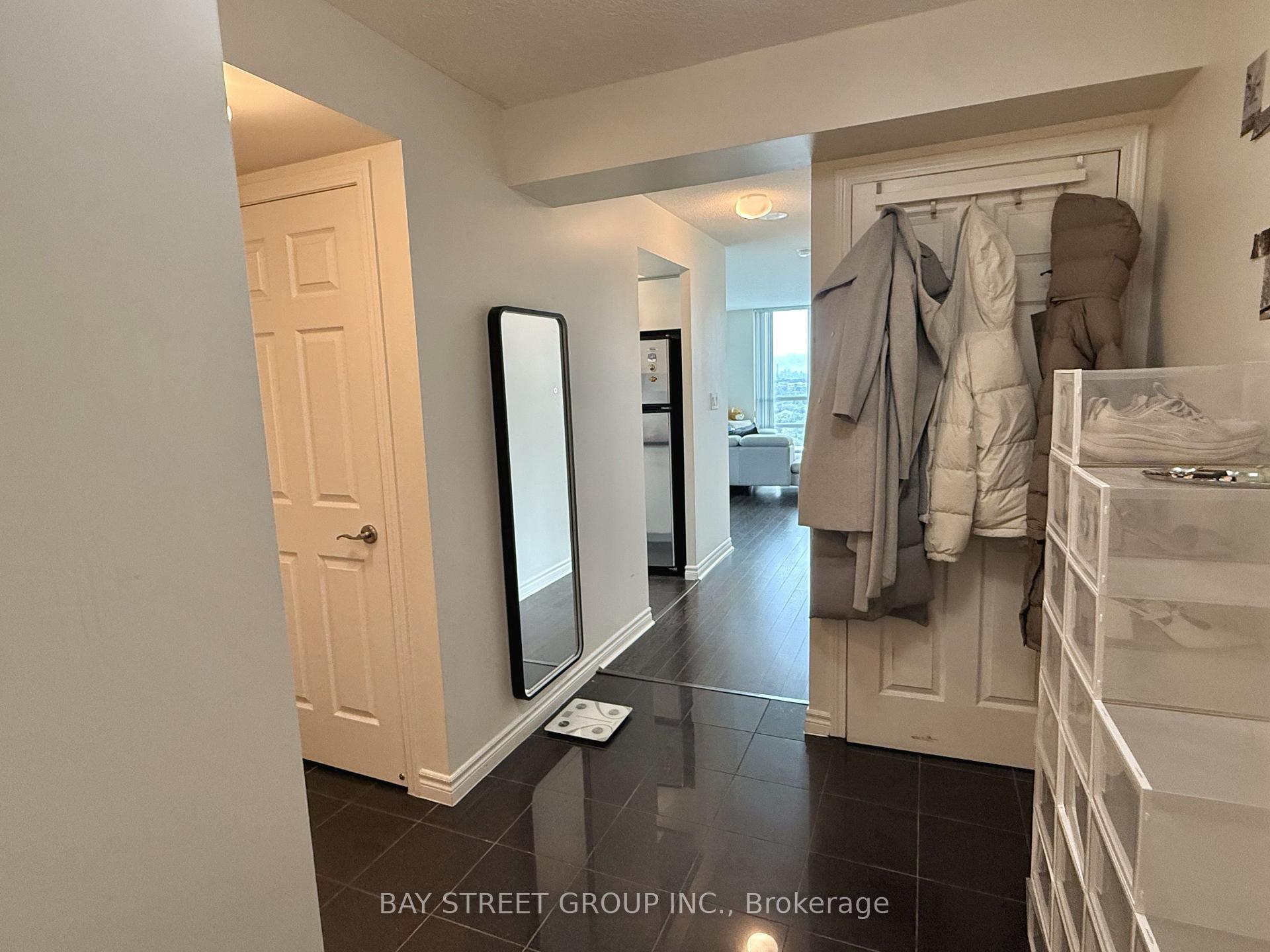 Photo 7 of Unit 2209, 88 Grangeway Avenue, Scarborough, Woburn — HOMEH