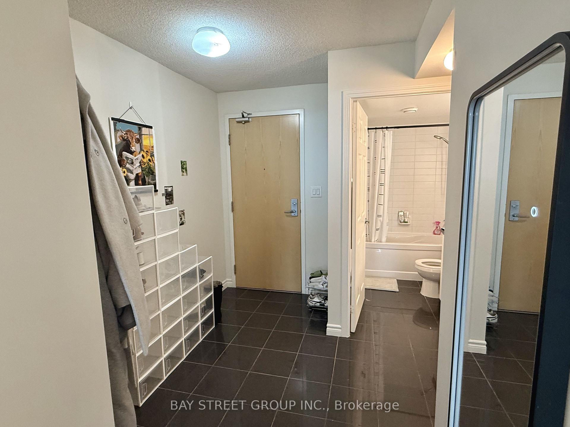 Photo 10 of Unit 2209, 88 Grangeway Avenue, Scarborough, Woburn — HOMEH