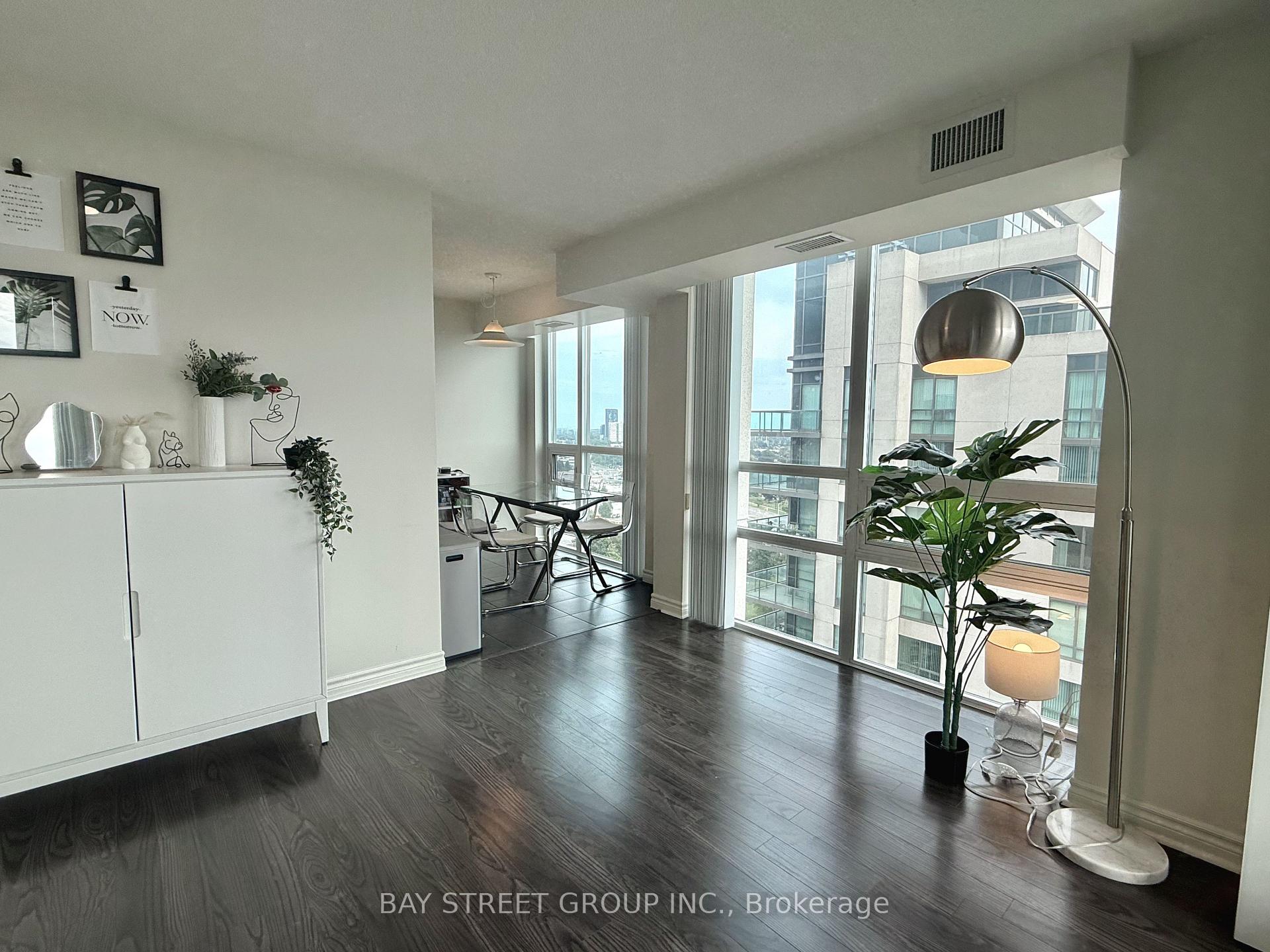 Photo 13 of Unit 2209, 88 Grangeway Avenue, Scarborough, Woburn — HOMEH