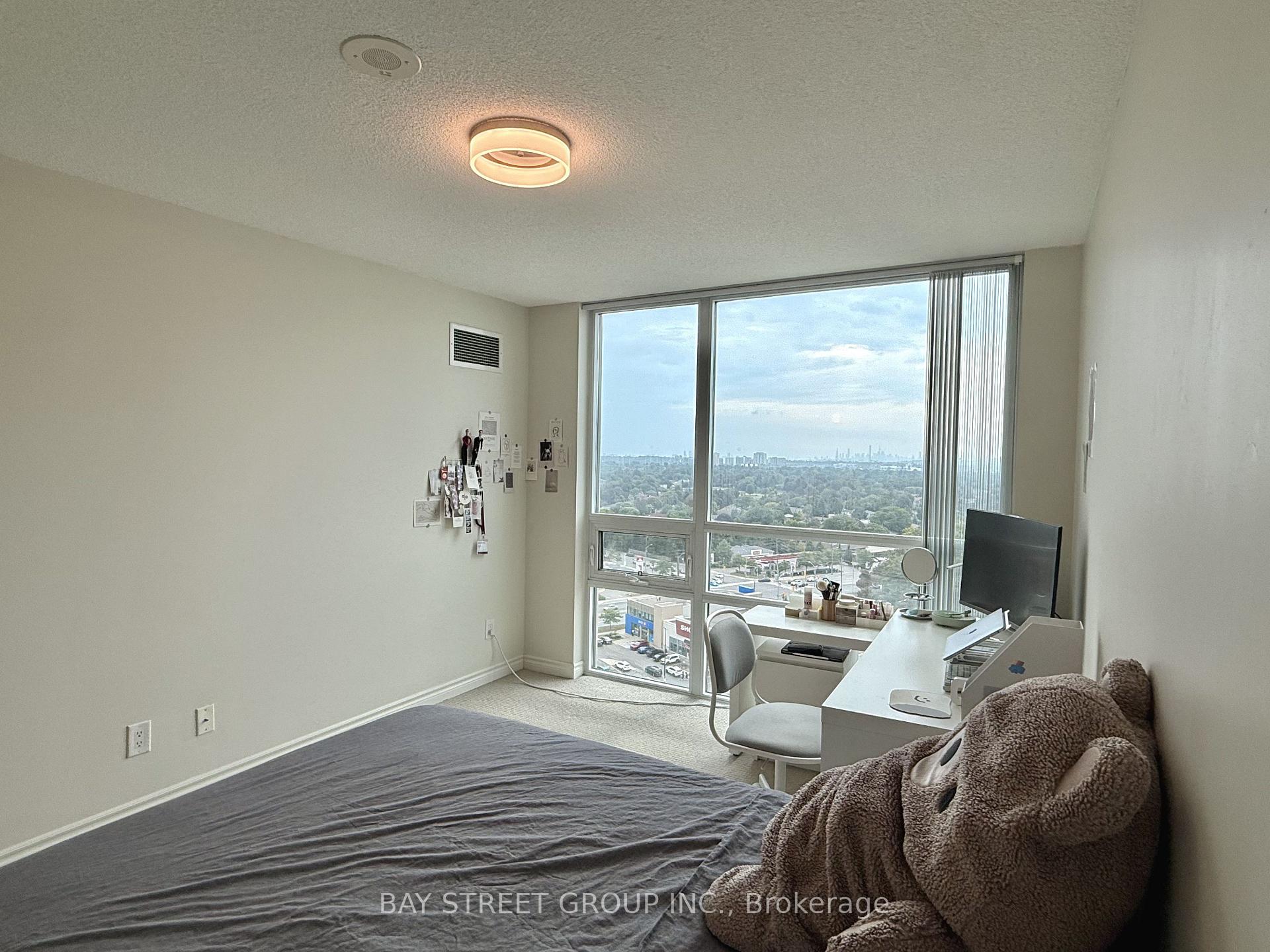 Photo 20 of Unit 2209, 88 Grangeway Avenue, Scarborough, Woburn — HOMEH