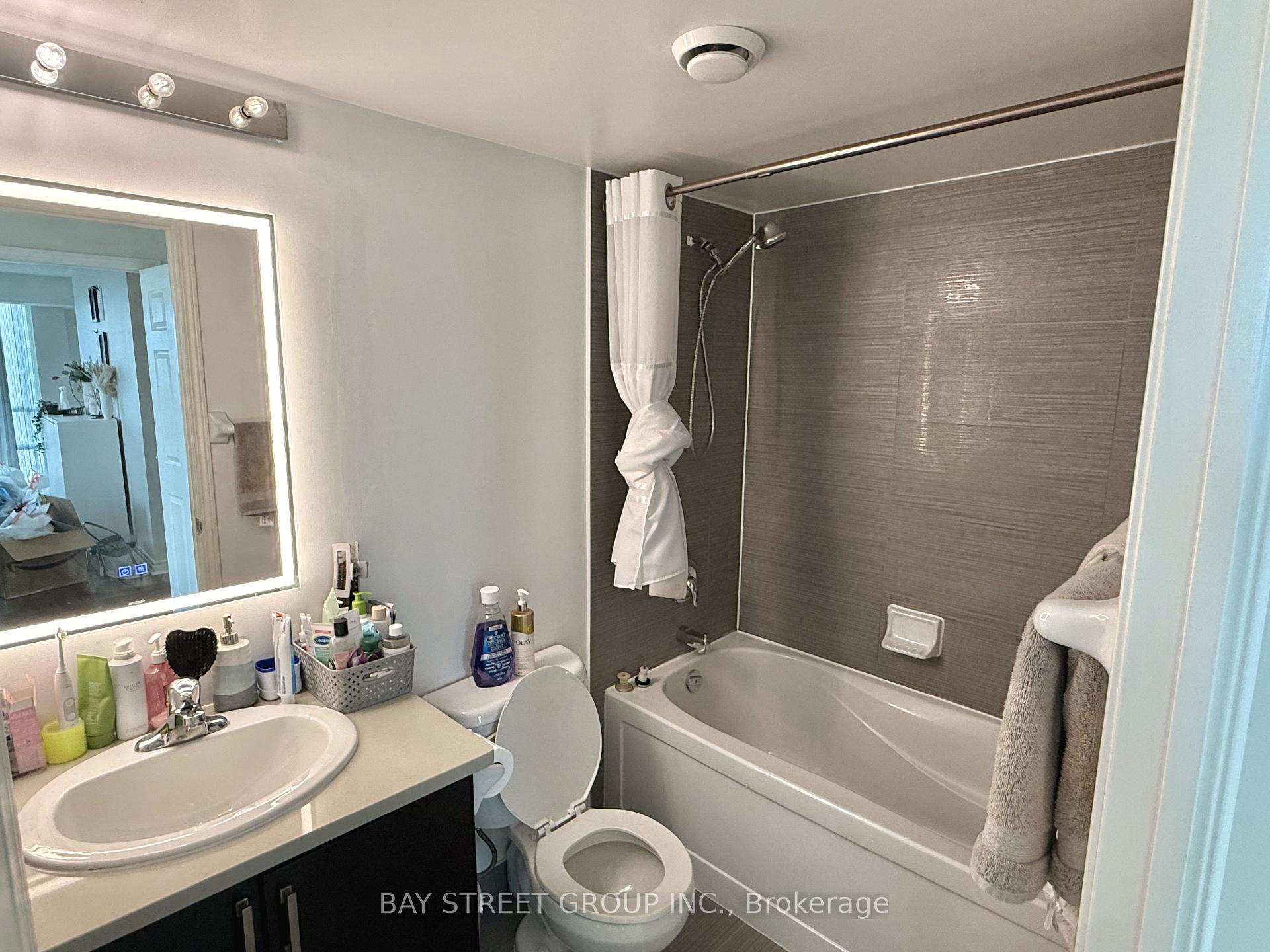 Photo 21 of Unit 2209, 88 Grangeway Avenue, Scarborough, Woburn — HOMEH