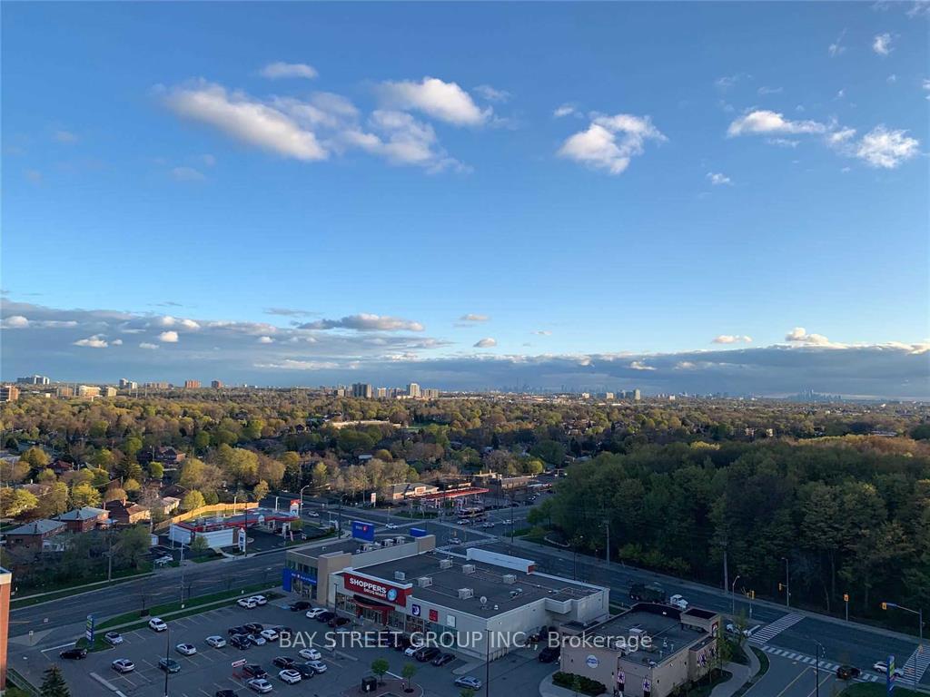 Photo 25 of Unit 2209, 88 Grangeway Avenue, Scarborough, Woburn — HOMEH