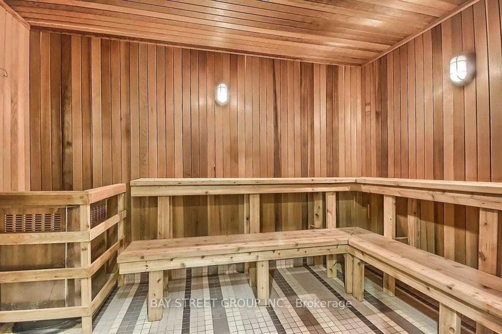 Photo 27 of Unit 2209, 88 Grangeway Avenue, Scarborough, Woburn — HOMEH