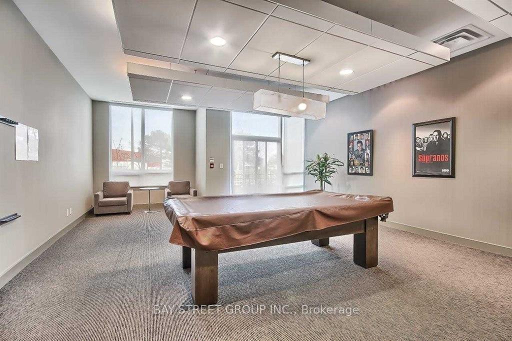 Photo 30 of Unit 2209, 88 Grangeway Avenue, Scarborough, Woburn — HOMEH