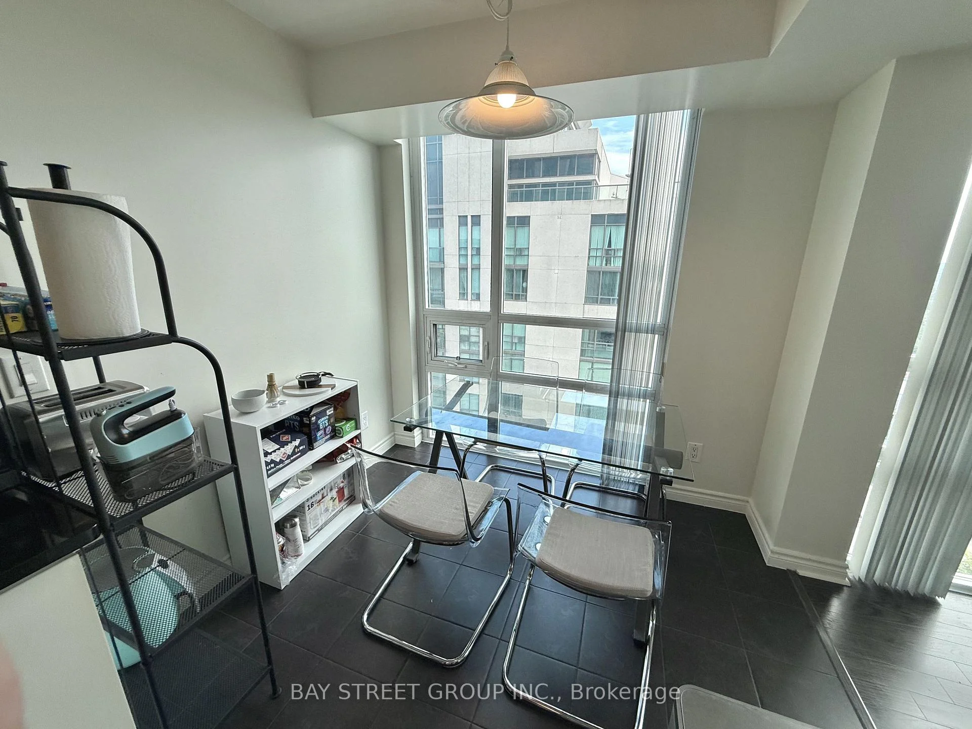 Photo 28 of Unit 2209, 88 Grangeway Avenue, Scarborough, Woburn — HOMEH