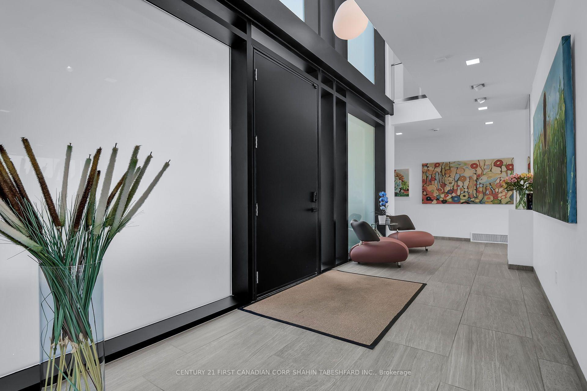 Photo 5 of Unit 2, 756 Riverside Drive, London, North Q — HOMEH