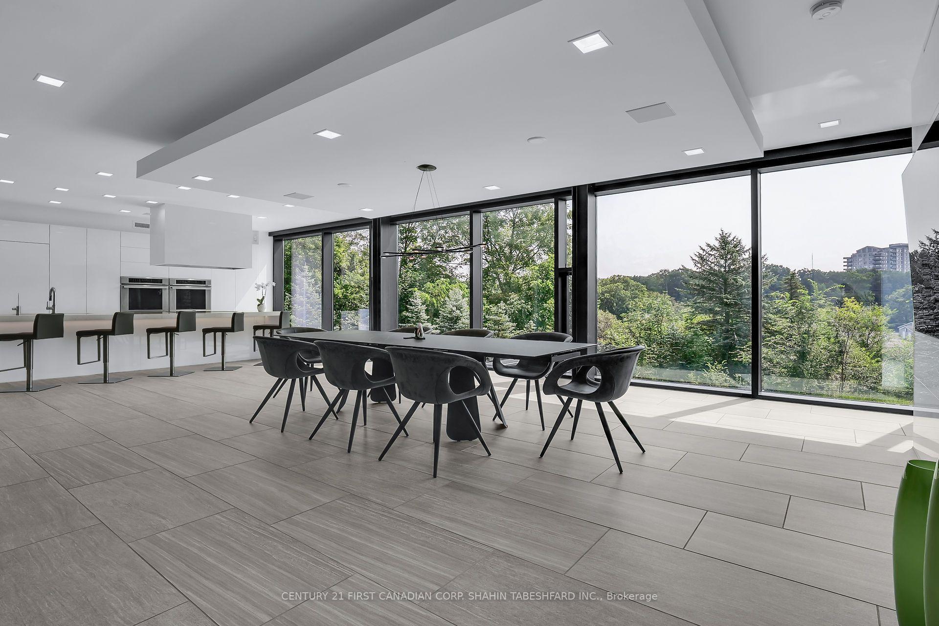 Photo 9 of Unit 2, 756 Riverside Drive, London, North Q — HOMEH
