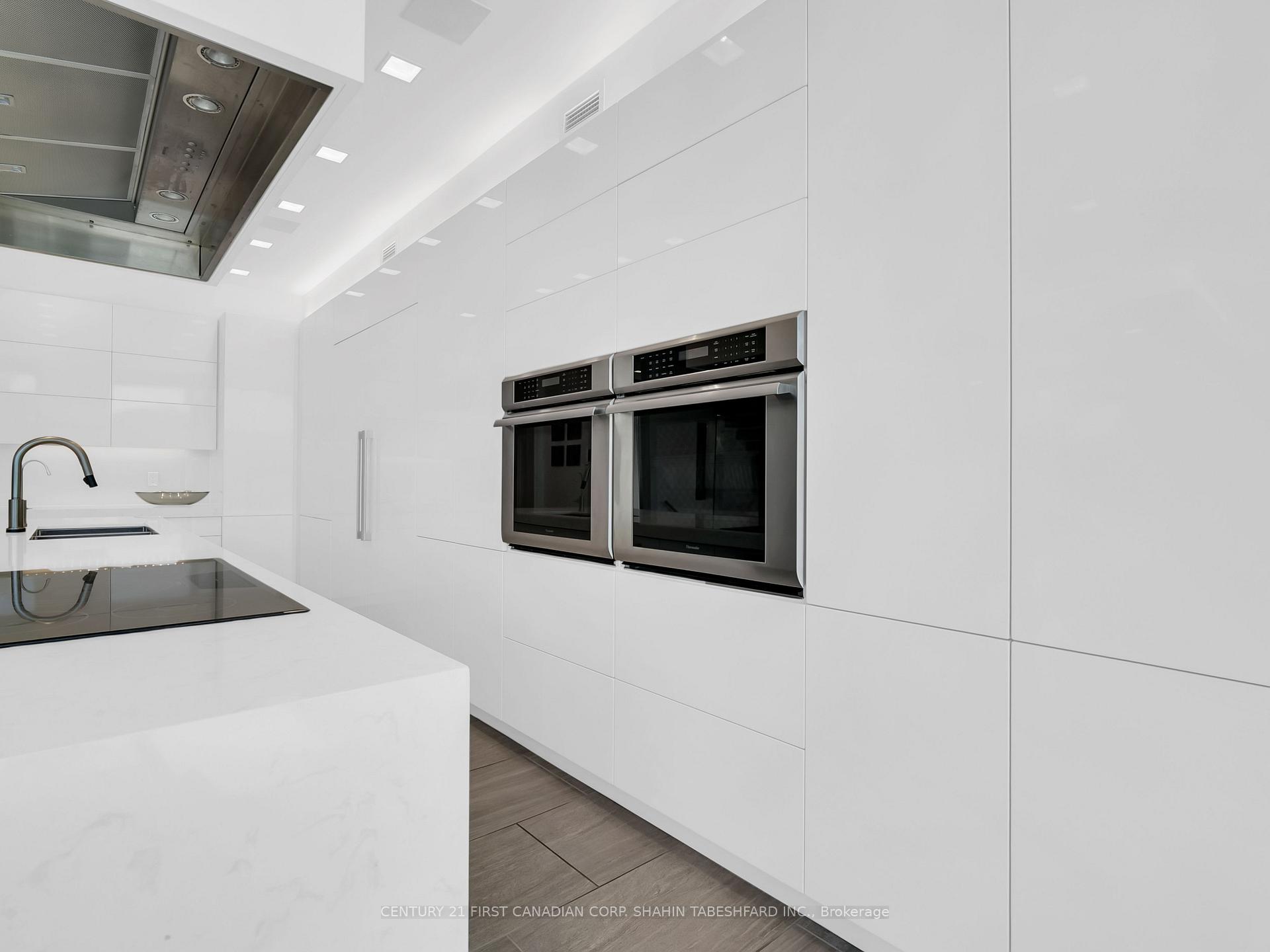 Photo 12 of Unit 2, 756 Riverside Drive, London, North Q — HOMEH