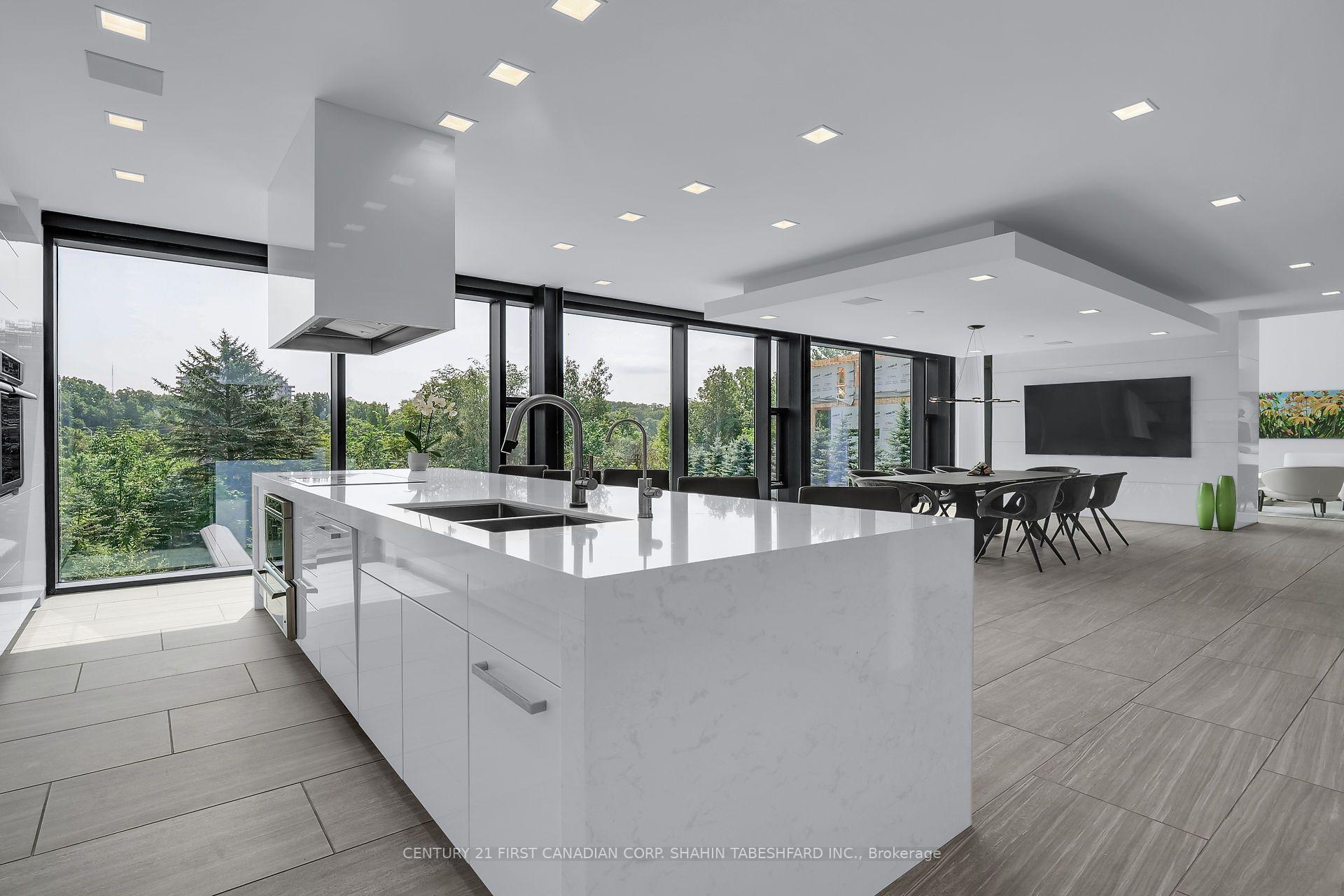 Photo 14 of Unit 2, 756 Riverside Drive, London, North Q — HOMEH