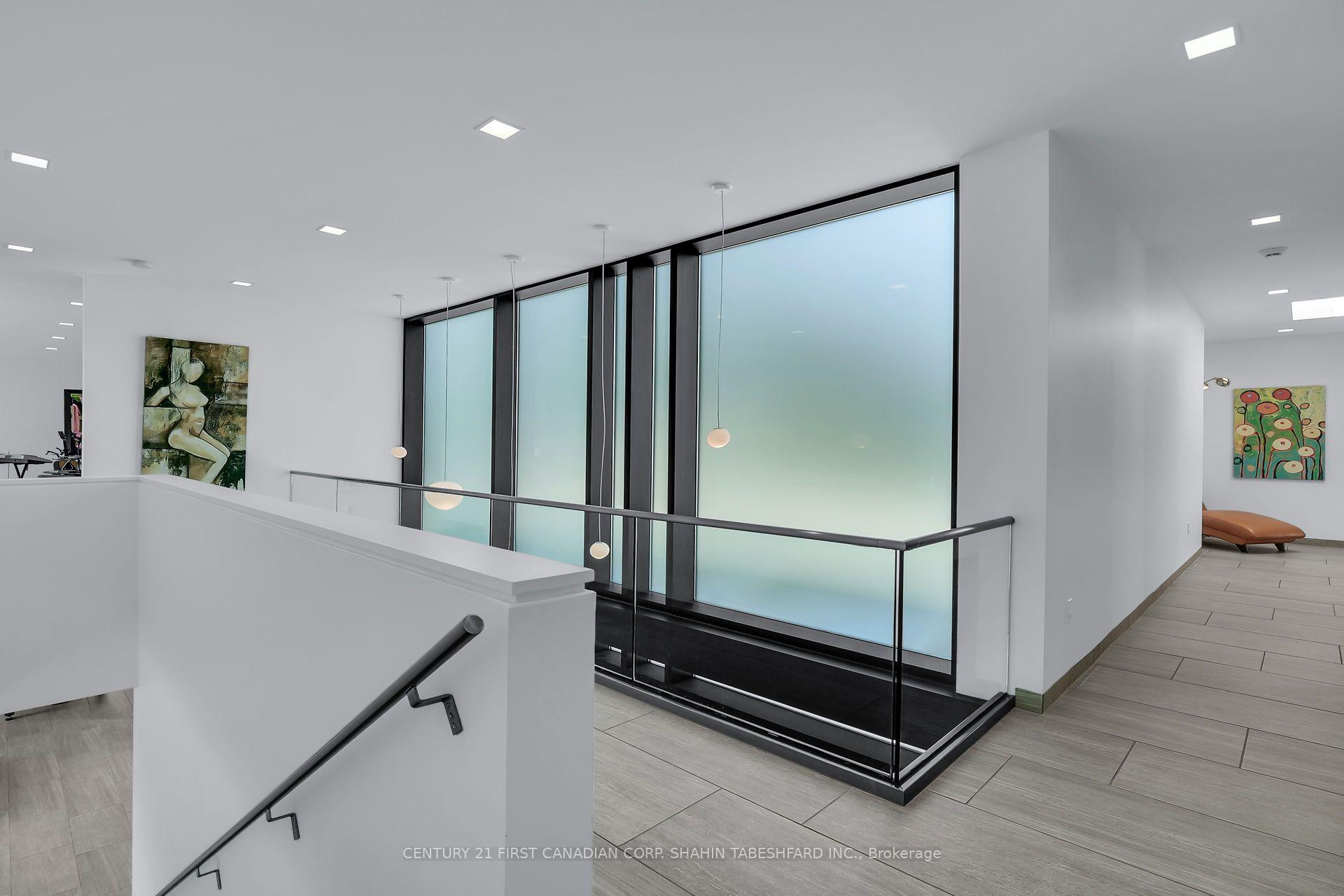 Photo 16 of Unit 2, 756 Riverside Drive, London, North Q — HOMEH