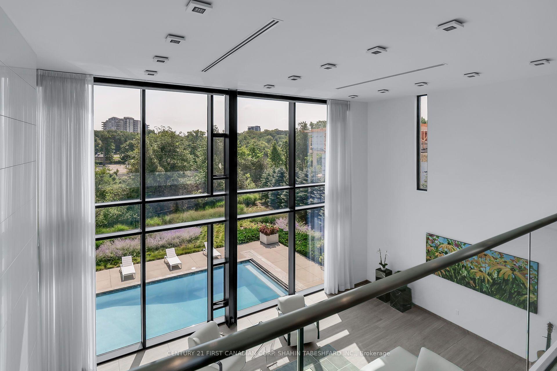Photo 18 of Unit 2, 756 Riverside Drive, London, North Q — HOMEH