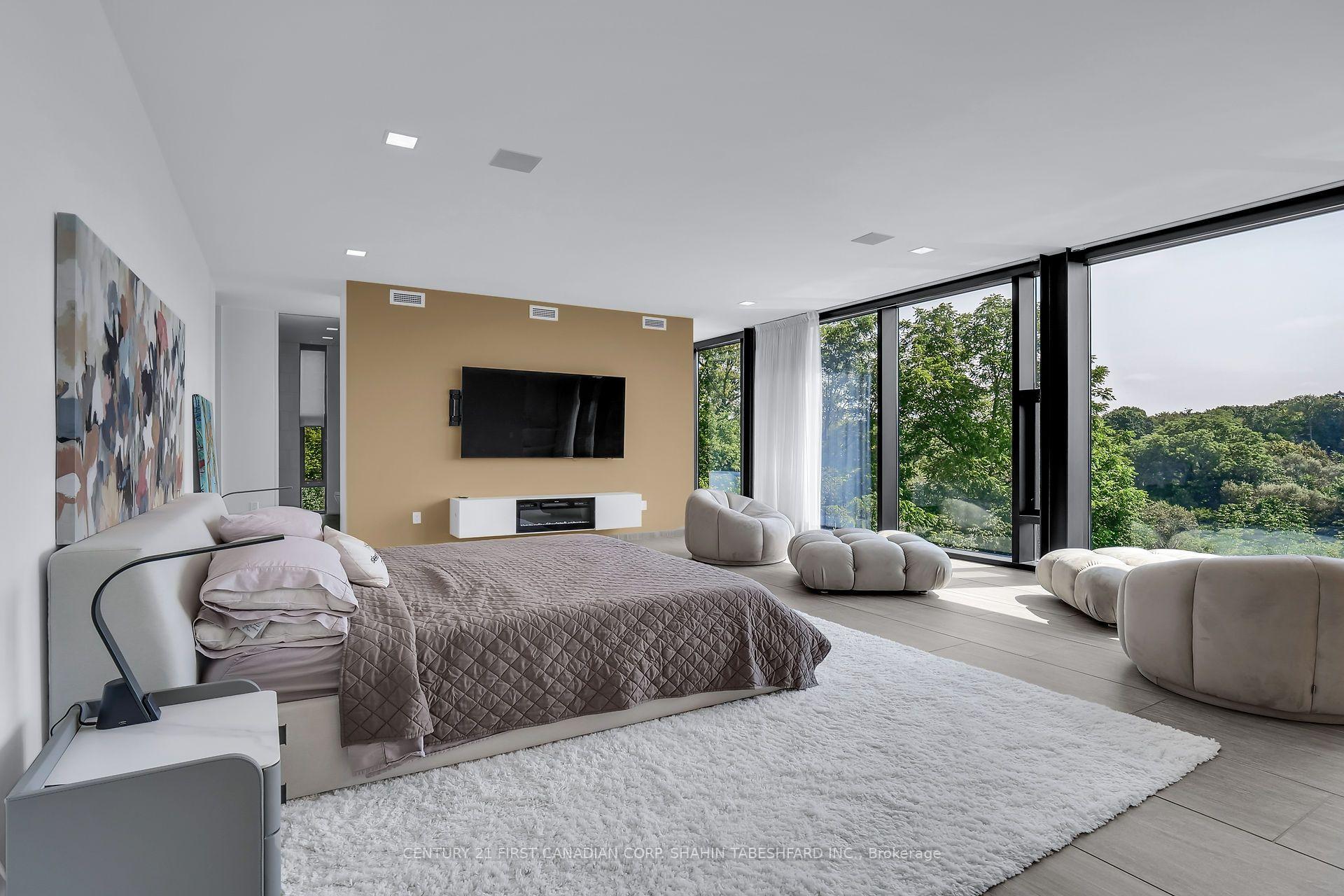 Photo 19 of Unit 2, 756 Riverside Drive, London, North Q — HOMEH