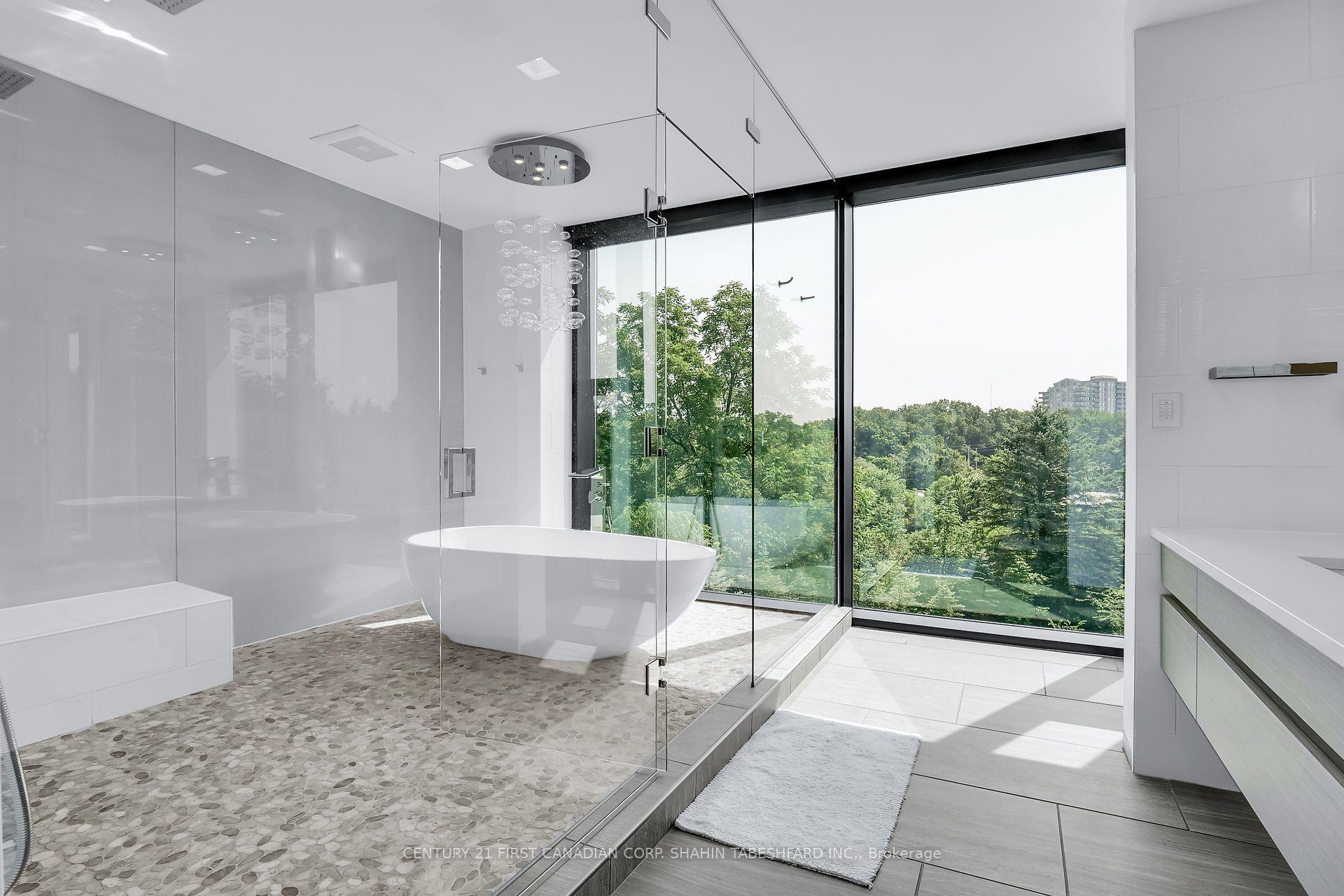 Photo 20 of Unit 2, 756 Riverside Drive, London, North Q — HOMEH