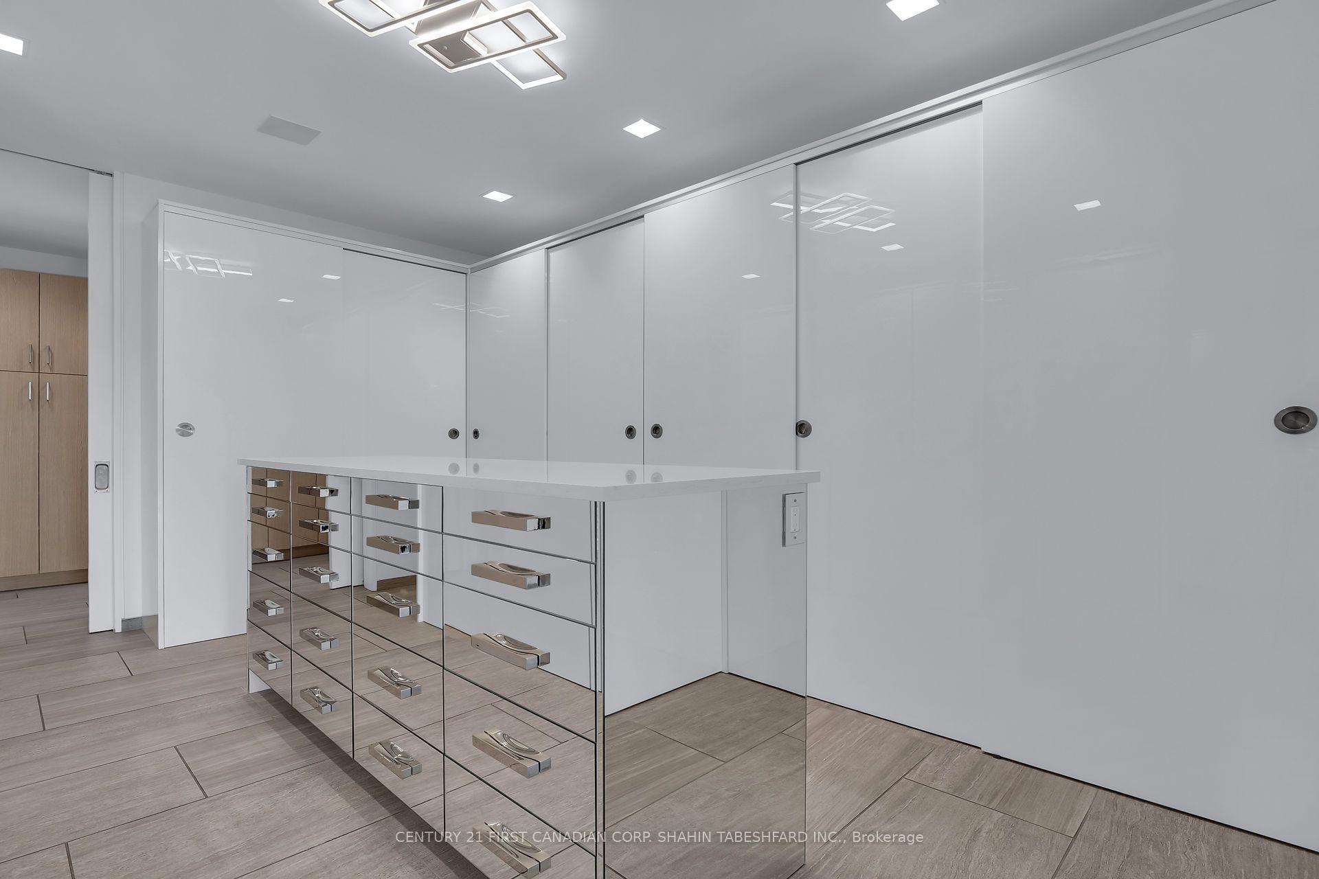 Photo 22 of Unit 2, 756 Riverside Drive, London, North Q — HOMEH