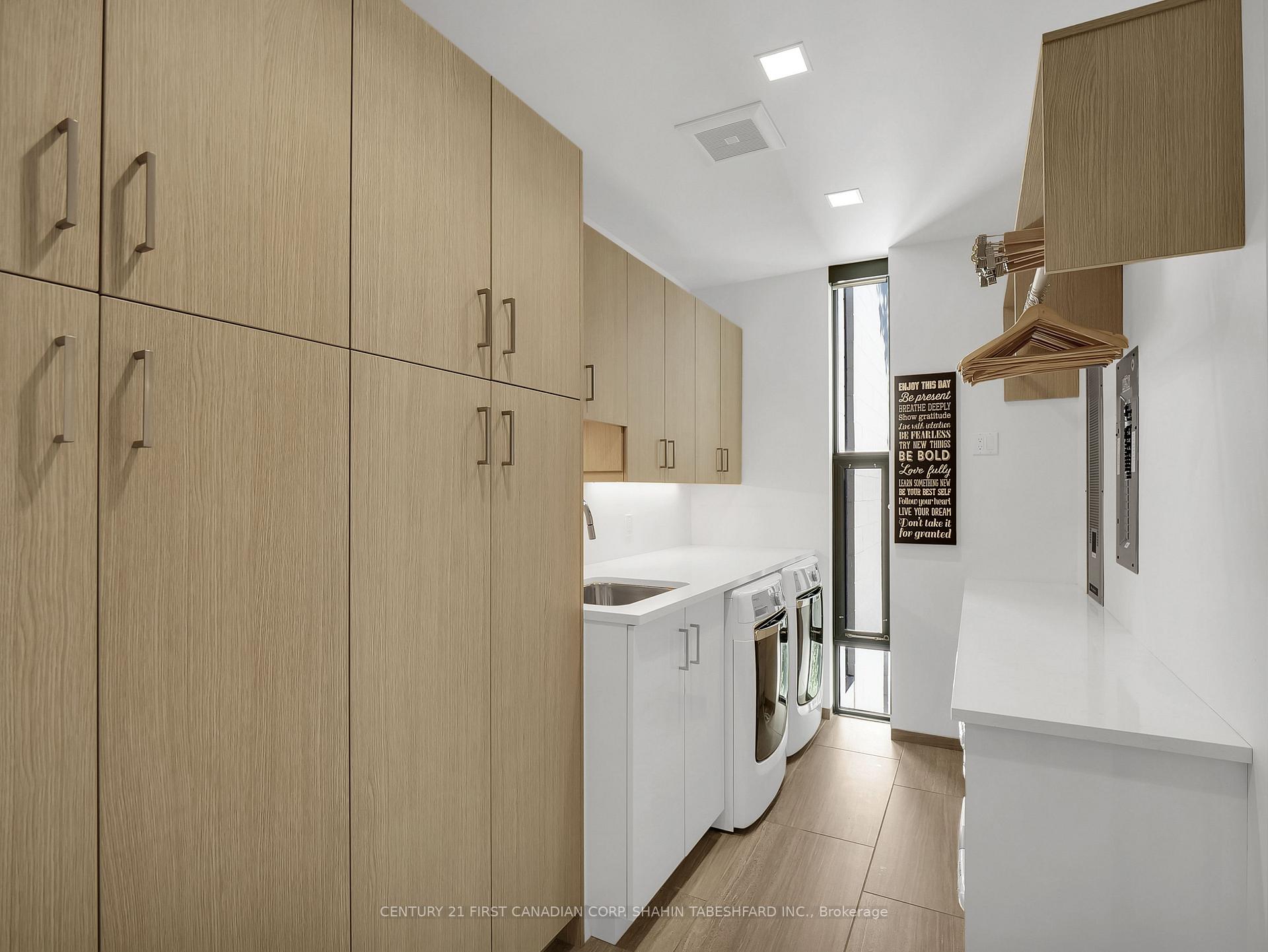 Photo 23 of Unit 2, 756 Riverside Drive, London, North Q — HOMEH