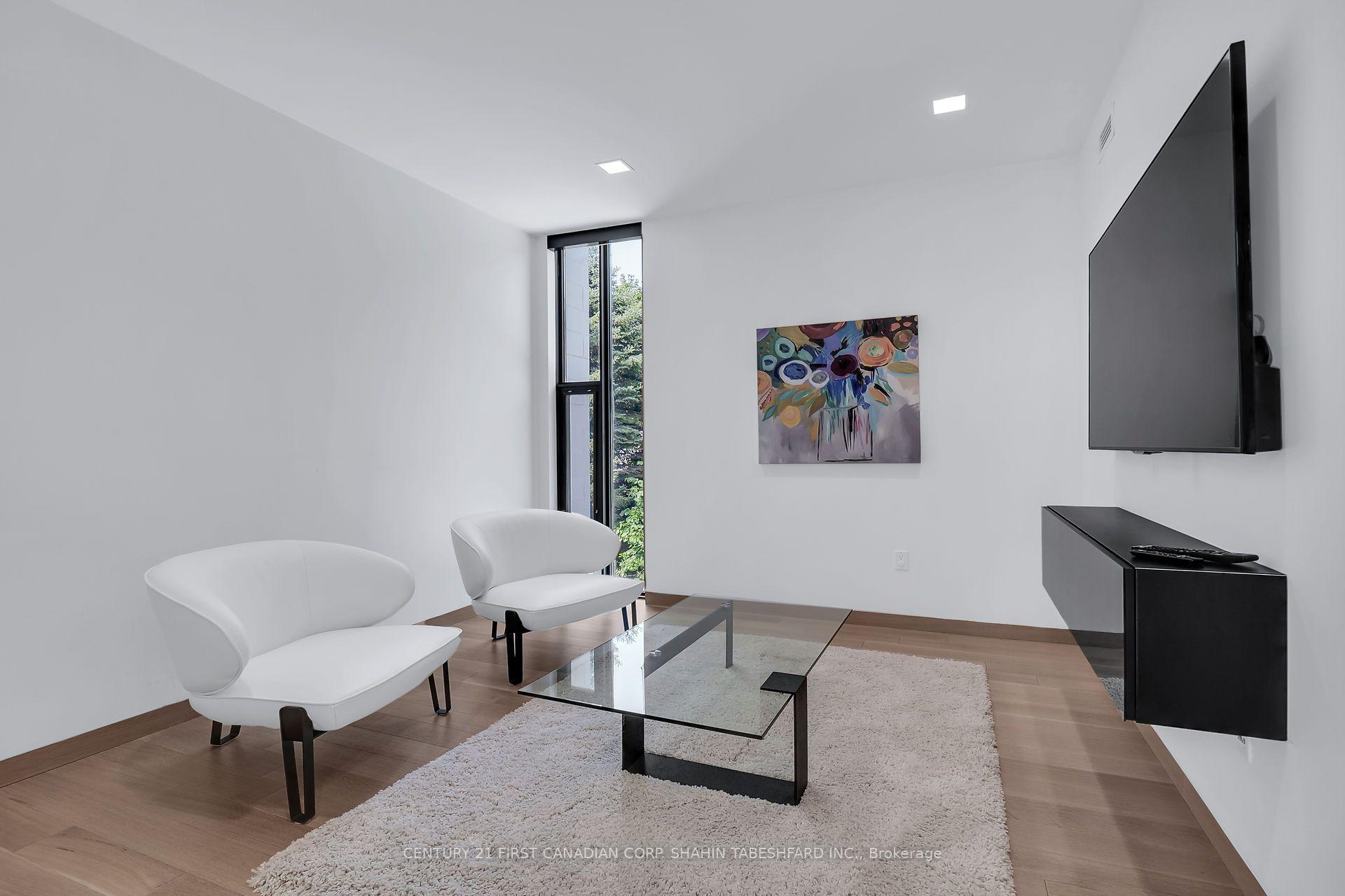 Photo 24 of Unit 2, 756 Riverside Drive, London, North Q — HOMEH
