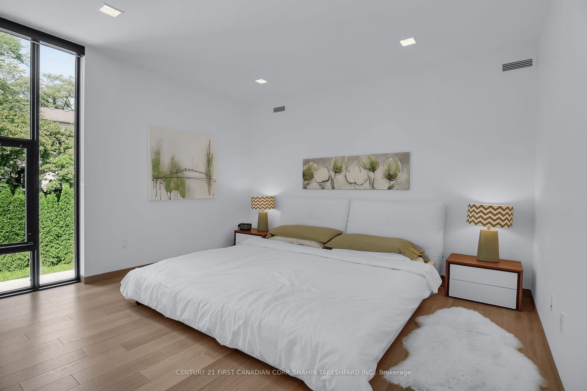 Photo 25 of Unit 2, 756 Riverside Drive, London, North Q — HOMEH