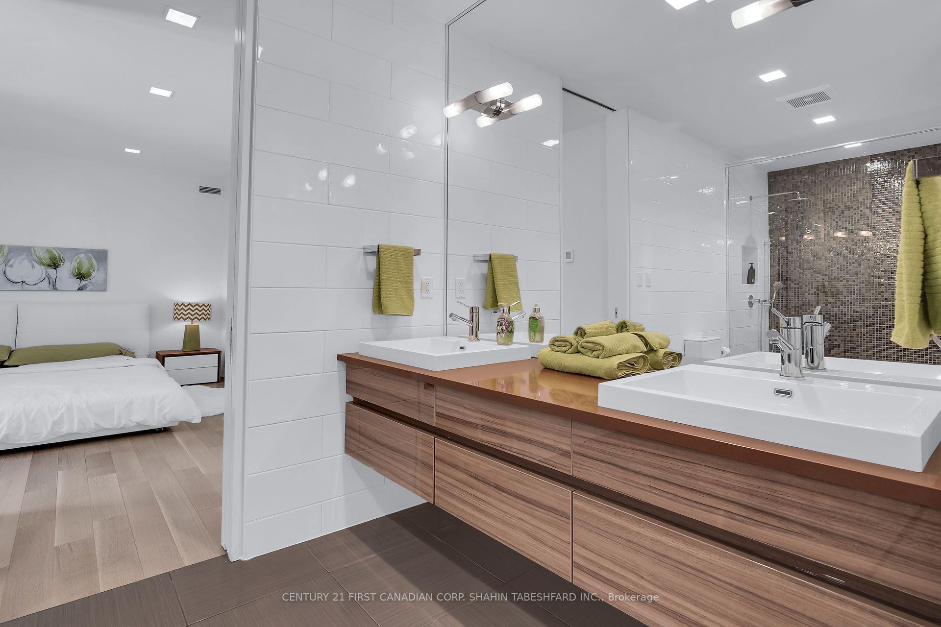 Photo 26 of Unit 2, 756 Riverside Drive, London, North Q — HOMEH