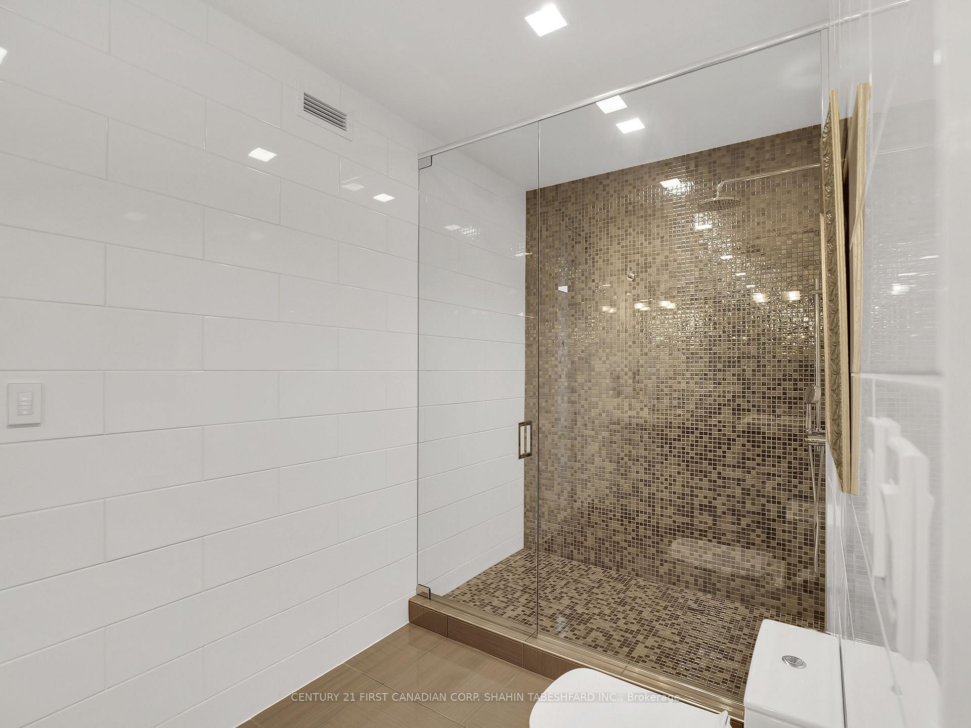 Photo 27 of Unit 2, 756 Riverside Drive, London, North Q — HOMEH