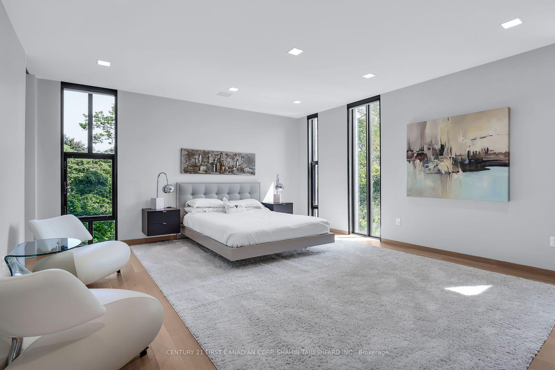 Photo 28 of Unit 2, 756 Riverside Drive, London, North Q — HOMEH