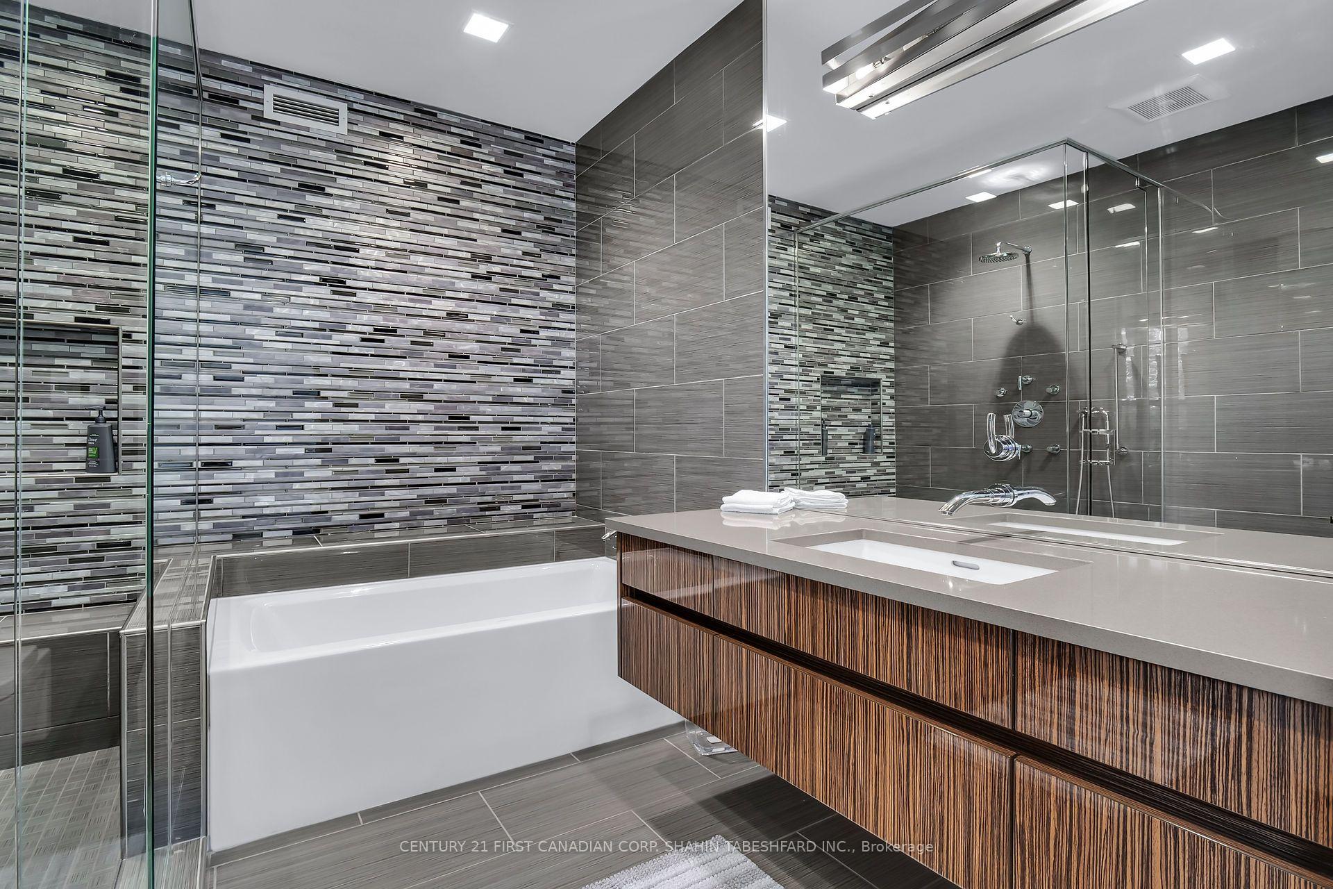 Photo 29 of Unit 2, 756 Riverside Drive, London, North Q — HOMEH