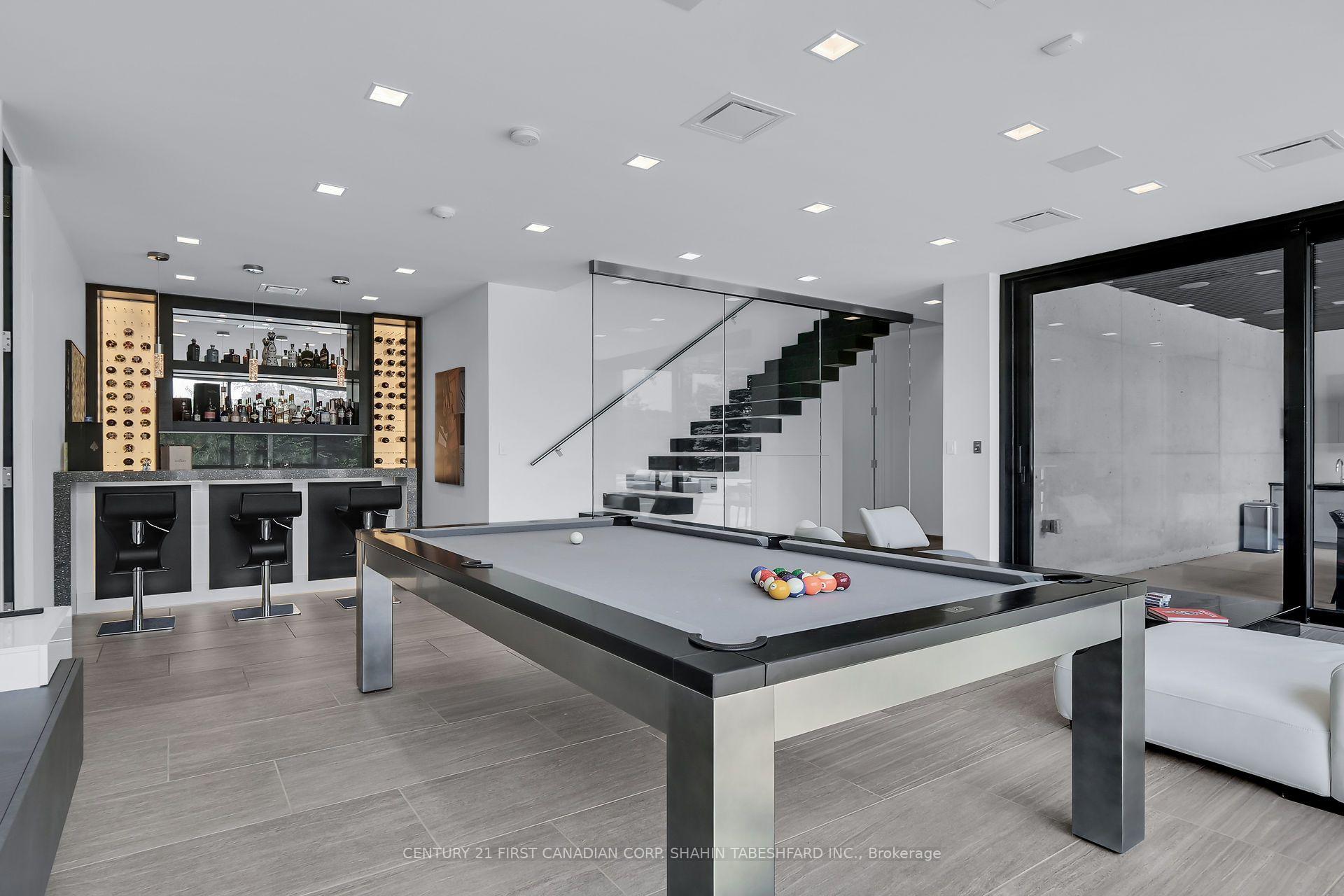 Photo 31 of Unit 2, 756 Riverside Drive, London, North Q — HOMEH