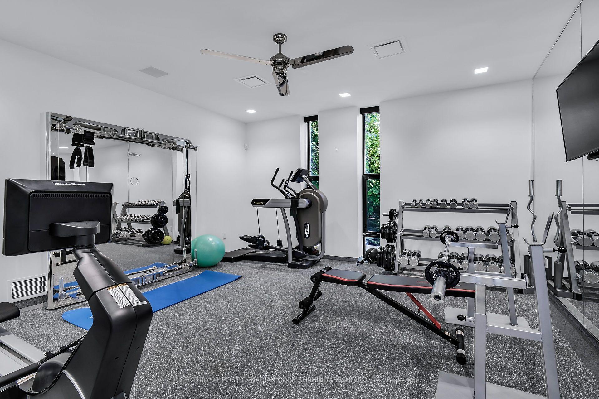Photo 34 of Unit 2, 756 Riverside Drive, London, North Q — HOMEH